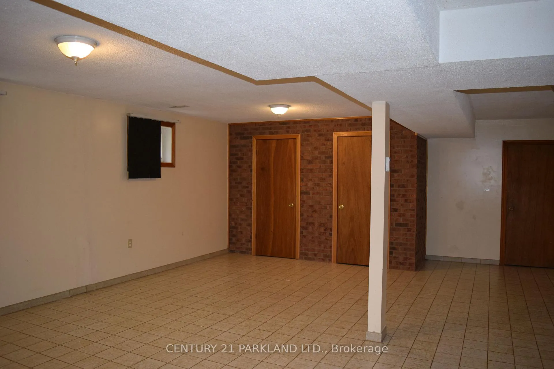 Photo 21 of 38 Beamsville Drive, Scarborough, L'Amoreaux — HOMEH