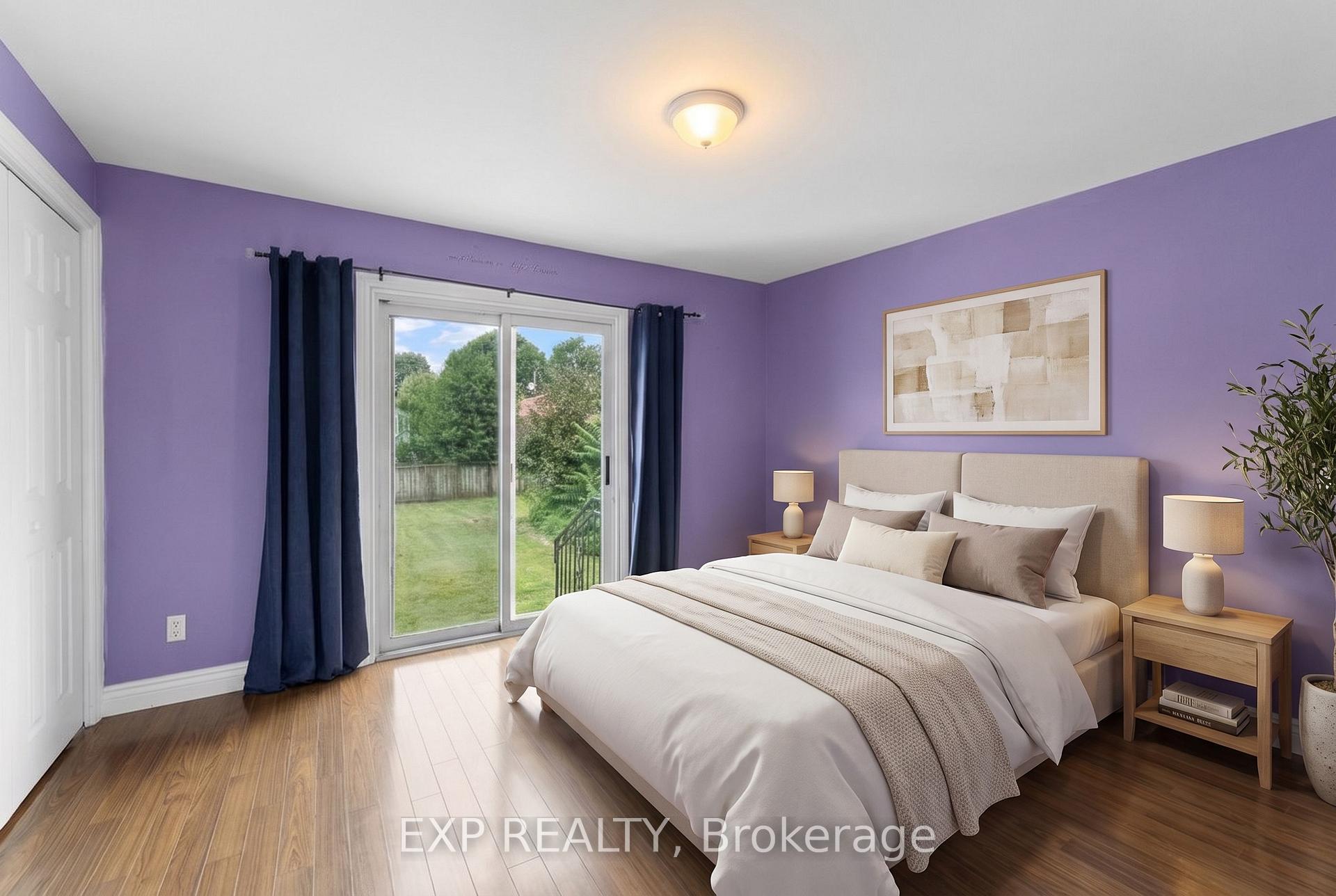 Photo 17 of 6344 Ash Street, Niagara Falls, Dorchester — HOMEH