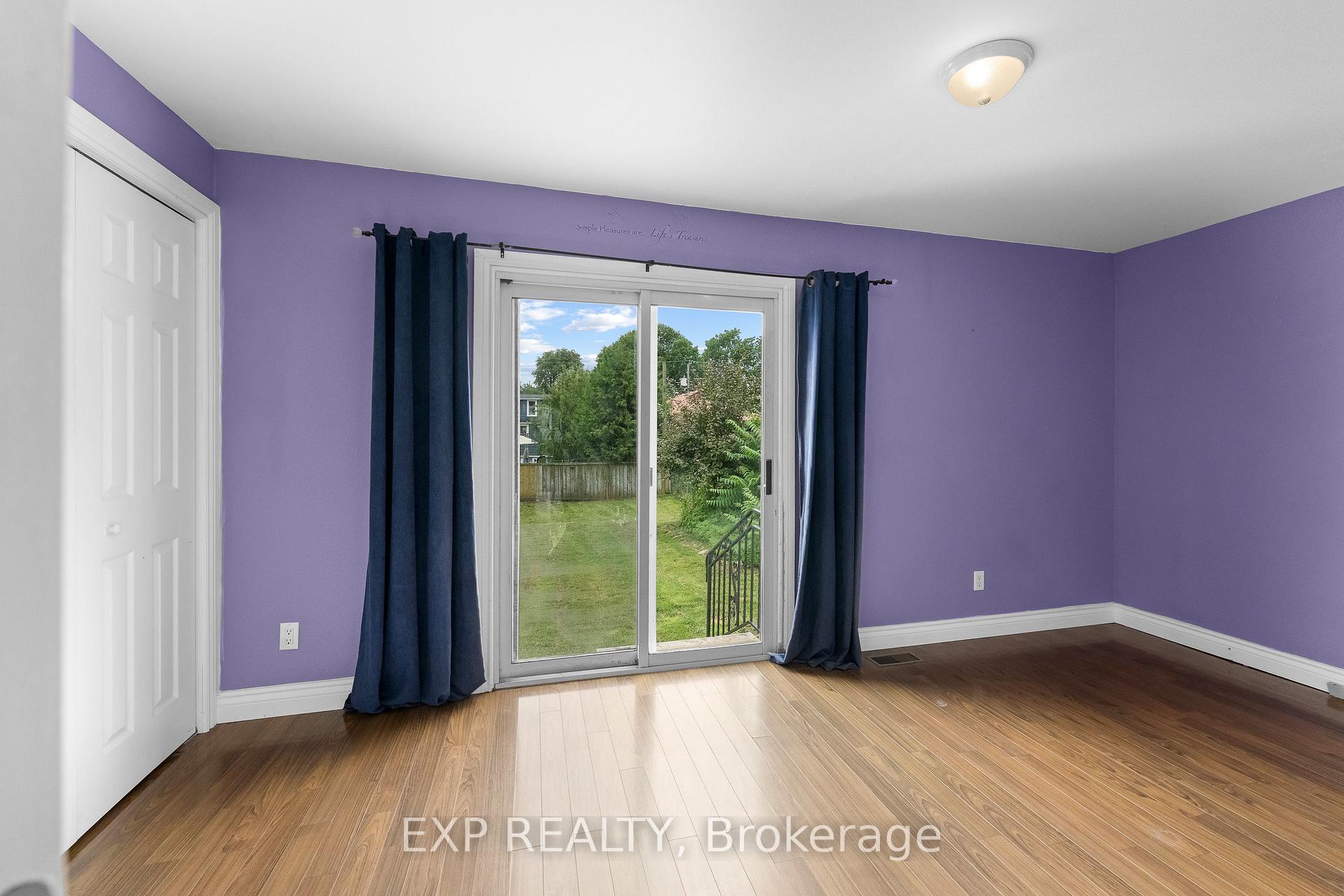 Photo 19 of 6344 Ash Street, Niagara Falls, Dorchester — HOMEH