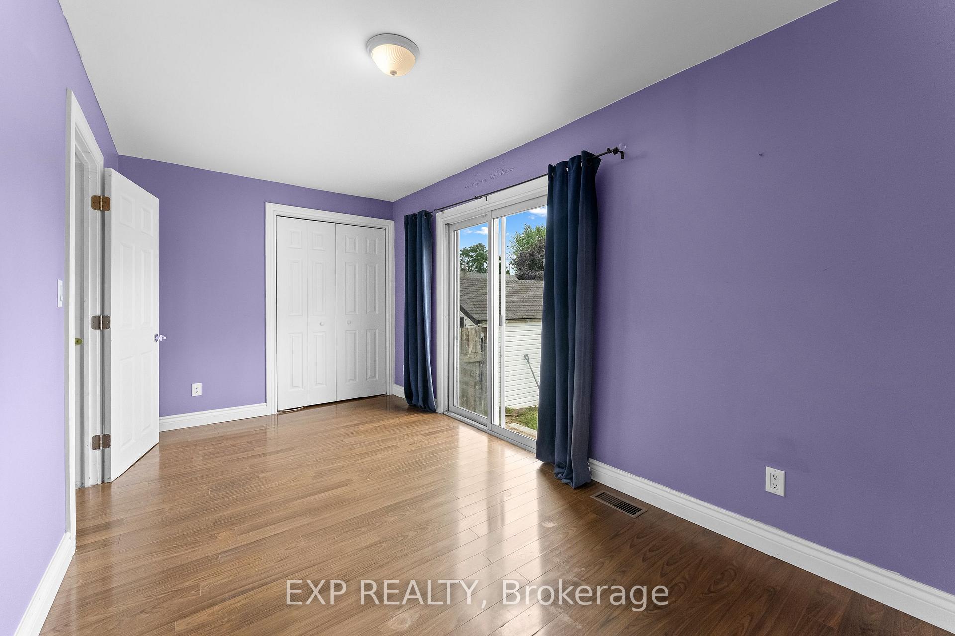 Photo 18 of 6344 Ash Street, Niagara Falls, Dorchester — HOMEH