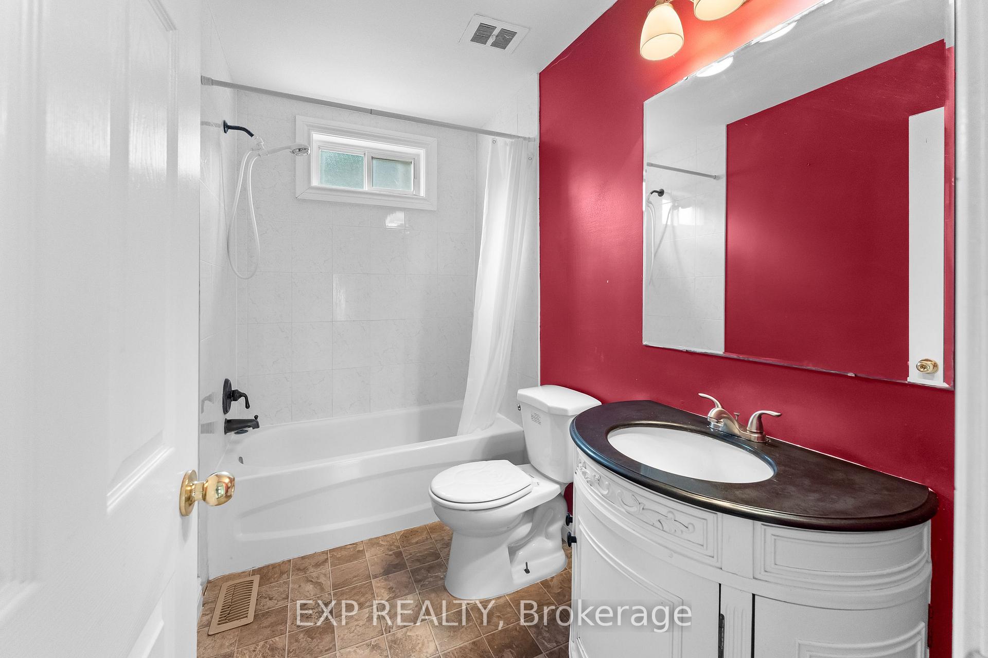Photo 21 of 6344 Ash Street, Niagara Falls, Dorchester — HOMEH