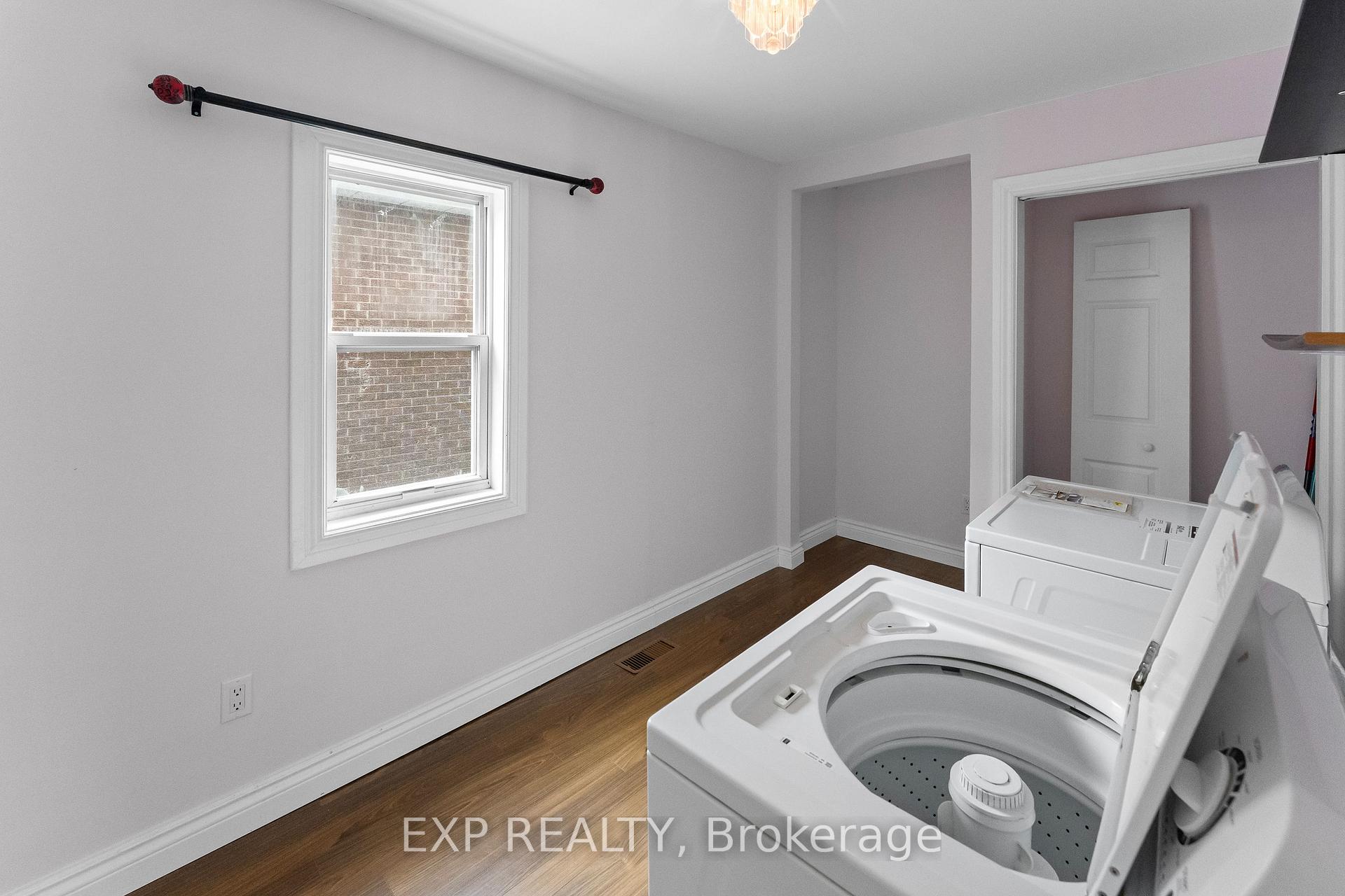 Photo 22 of 6344 Ash Street, Niagara Falls, Dorchester — HOMEH