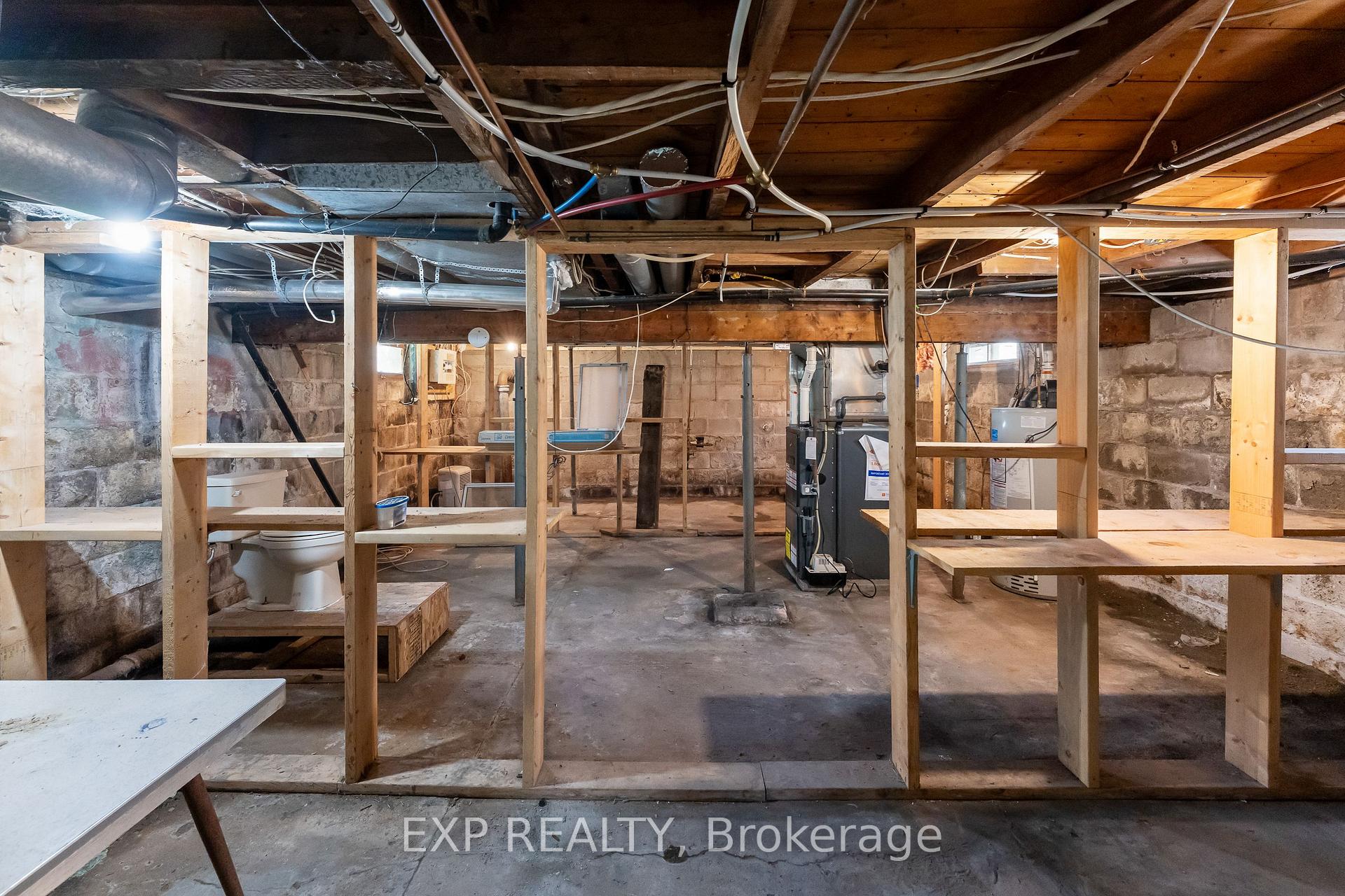 Photo 25 of 6344 Ash Street, Niagara Falls, Dorchester — HOMEH