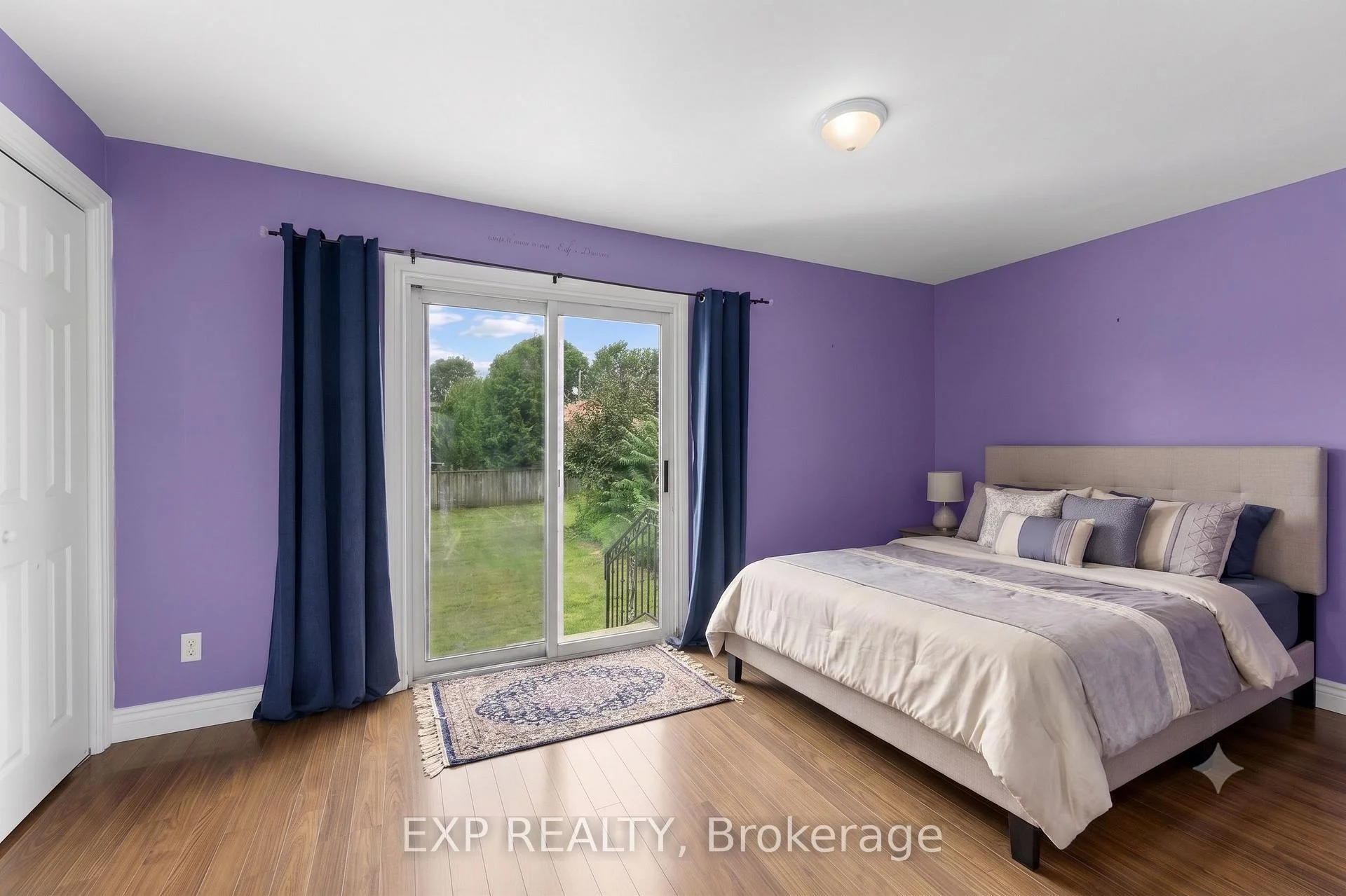 Photo 20 of 6344 Ash Street, Niagara Falls, Dorchester — HOMEH