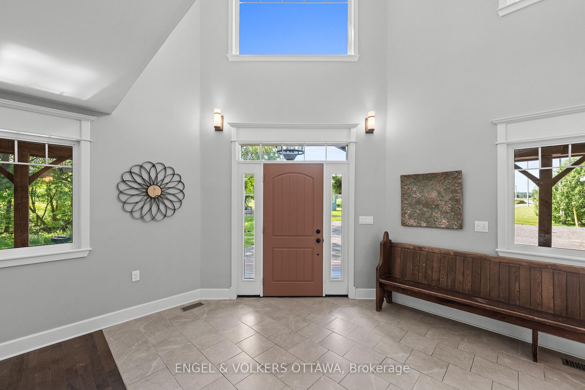 Photo 4 of 6548 Carp Road, Ottawa, Fitzroy — HOMEH