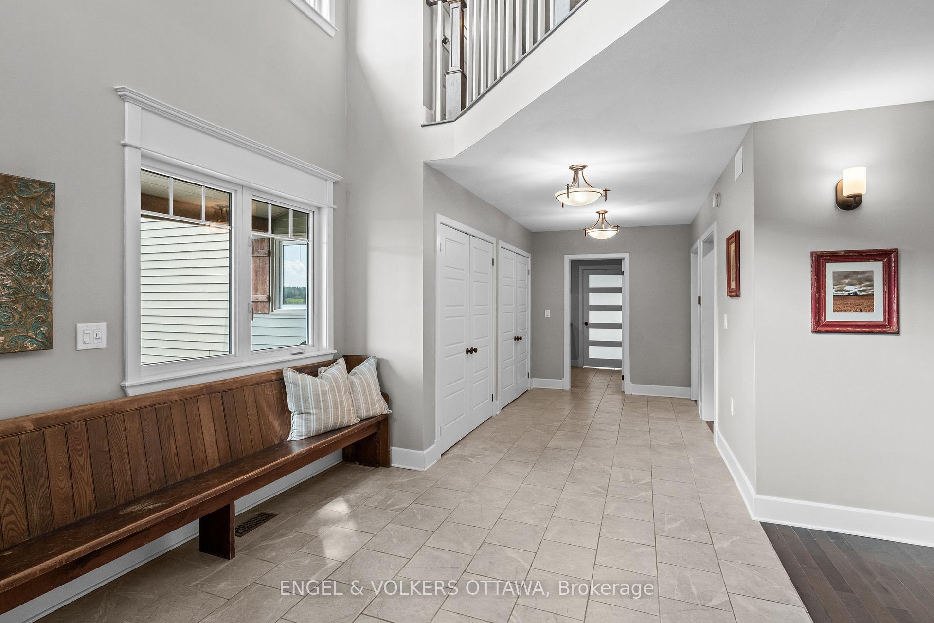 Photo 5 of 6548 Carp Road, Ottawa, Fitzroy — HOMEH