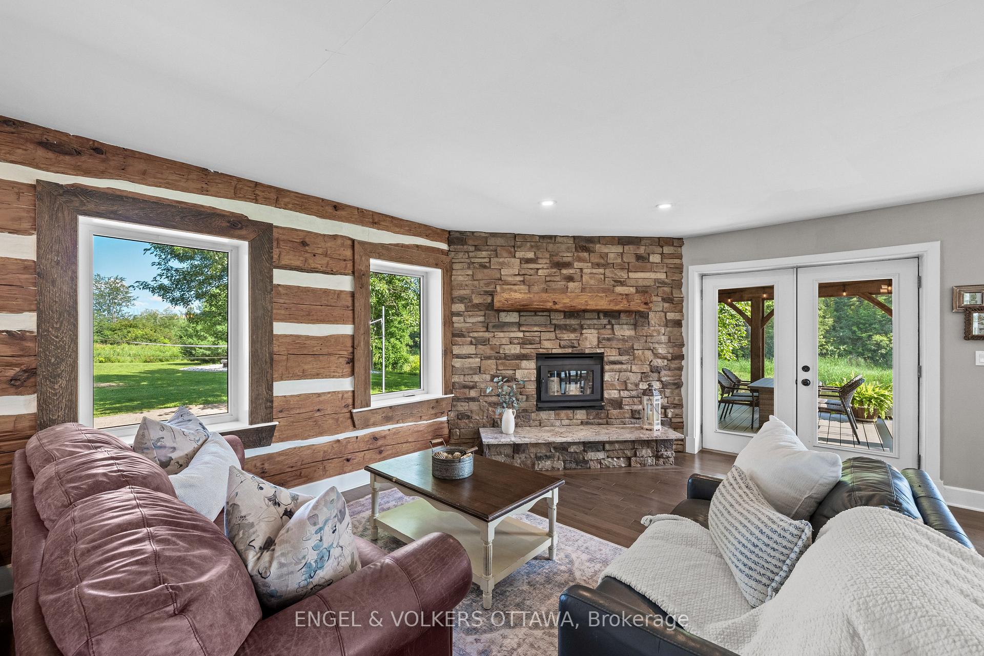 Photo 7 of 6548 Carp Road, Ottawa, Fitzroy — HOMEH