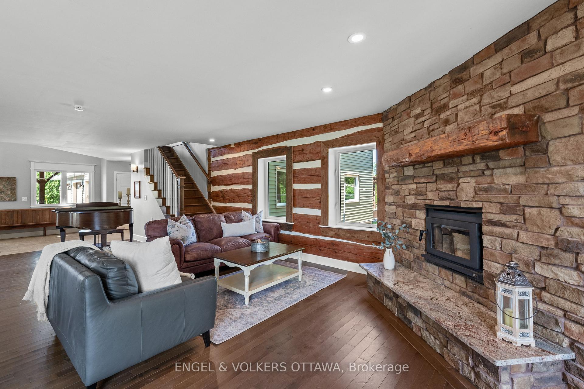 Photo 8 of 6548 Carp Road, Ottawa, Fitzroy — HOMEH