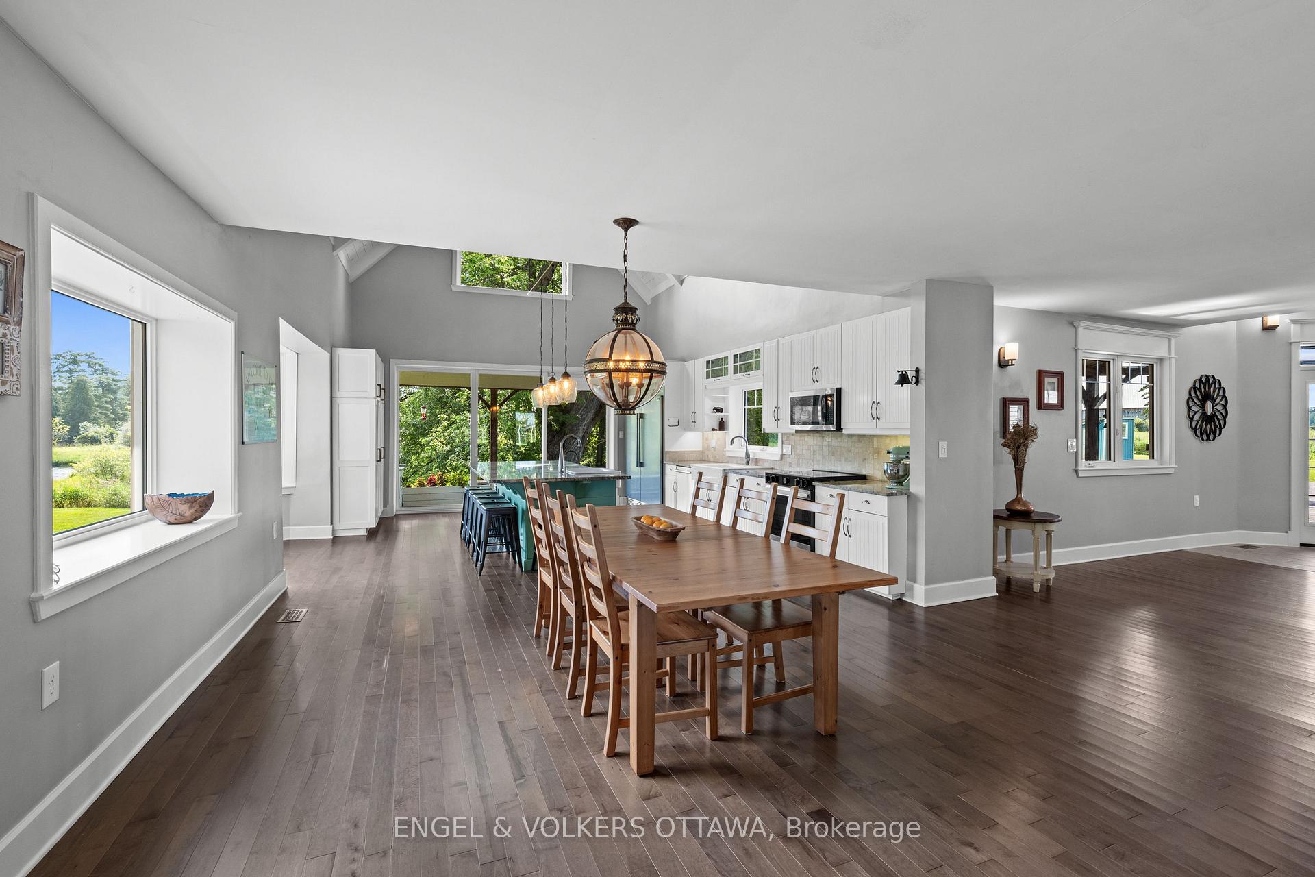 Photo 9 of 6548 Carp Road, Ottawa, Fitzroy — HOMEH