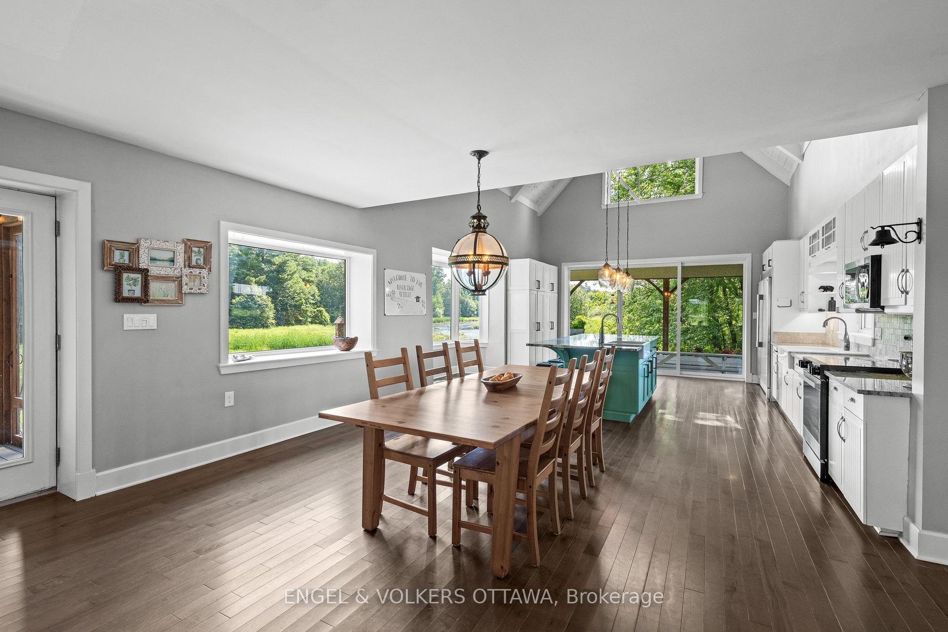 Photo 10 of 6548 Carp Road, Ottawa, Fitzroy — HOMEH