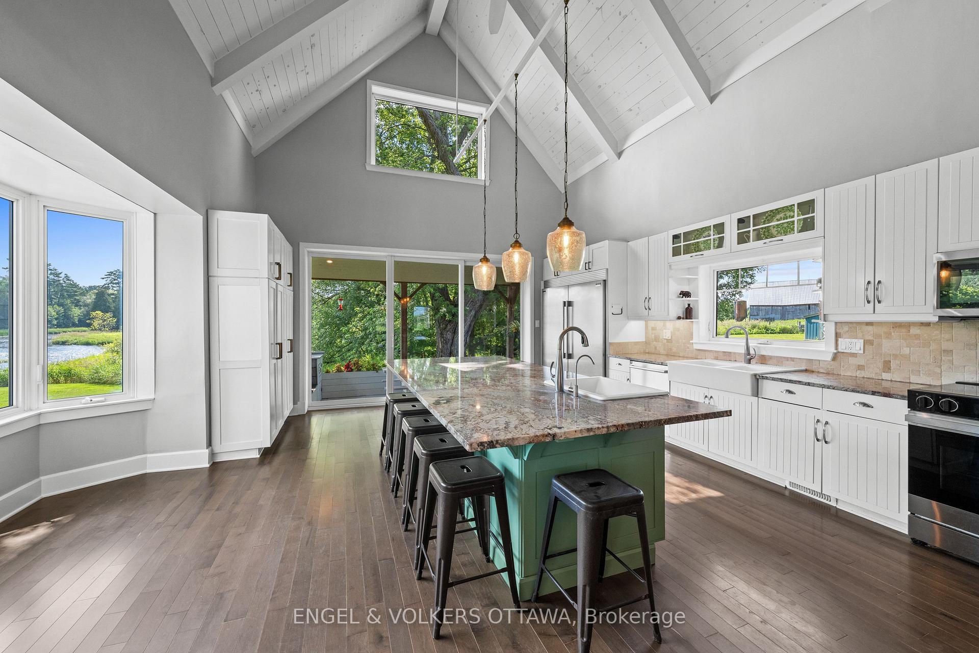 Photo 11 of 6548 Carp Road, Ottawa, Fitzroy — HOMEH