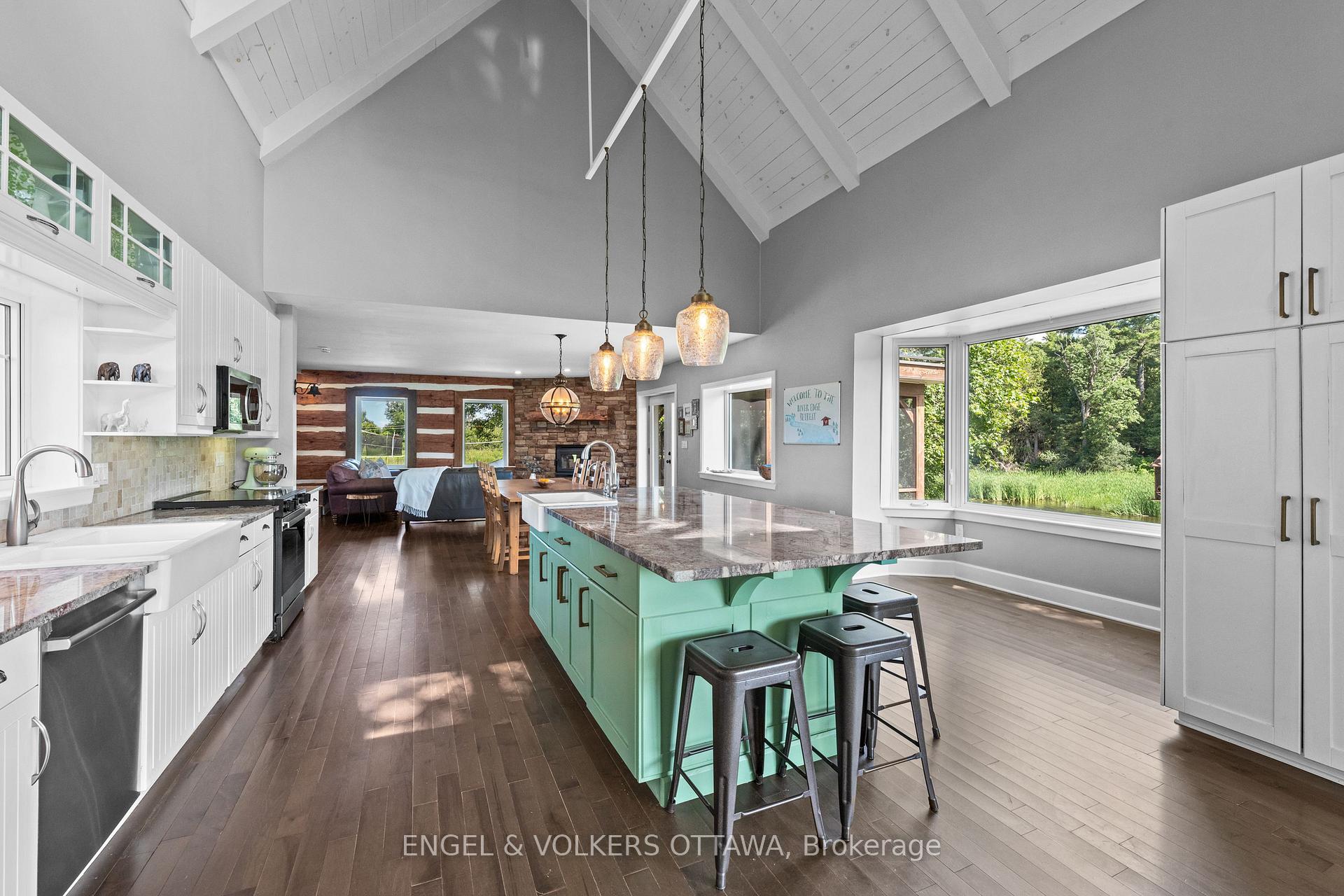 Photo 12 of 6548 Carp Road, Ottawa, Fitzroy — HOMEH