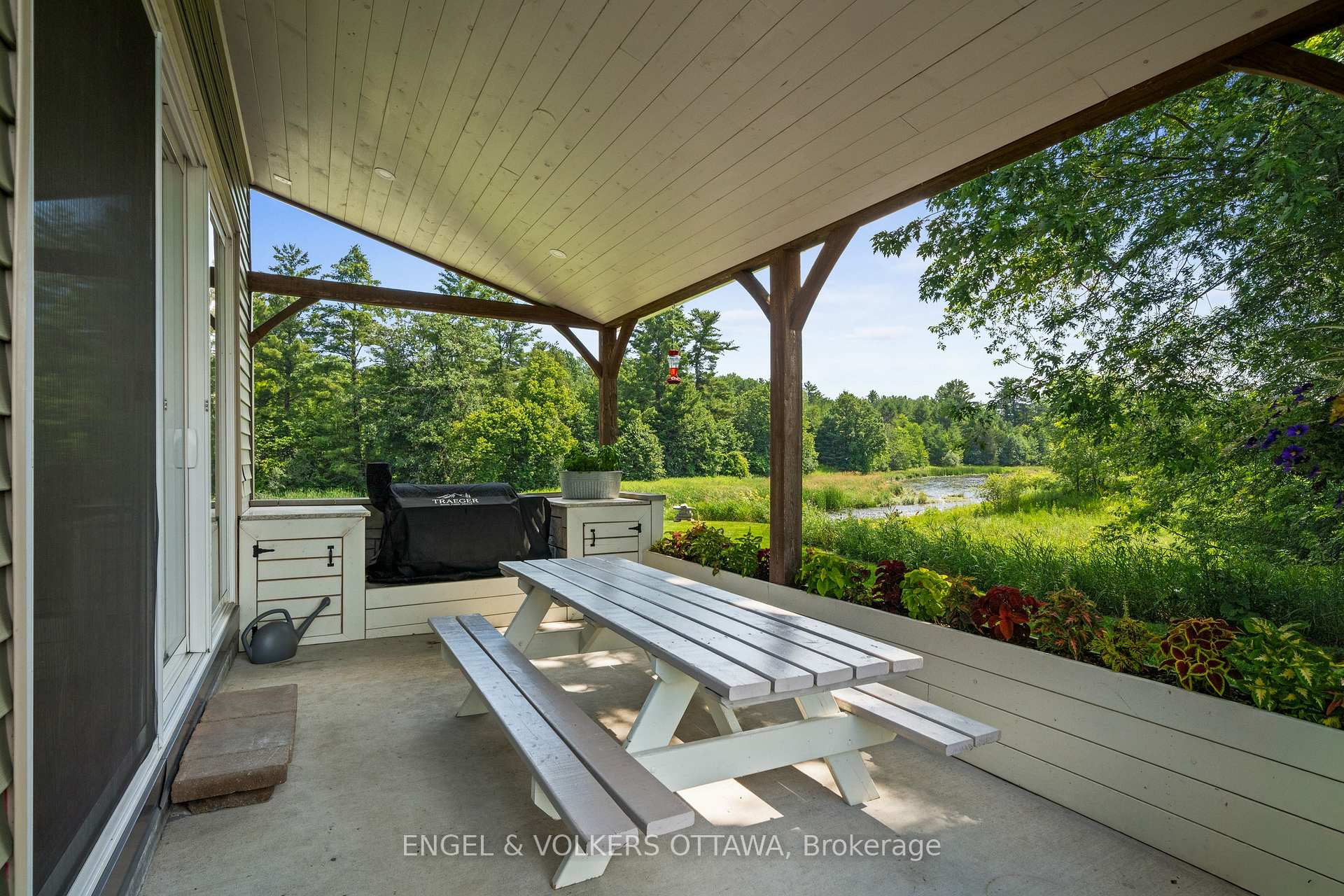 Photo 14 of 6548 Carp Road, Ottawa, Fitzroy — HOMEH