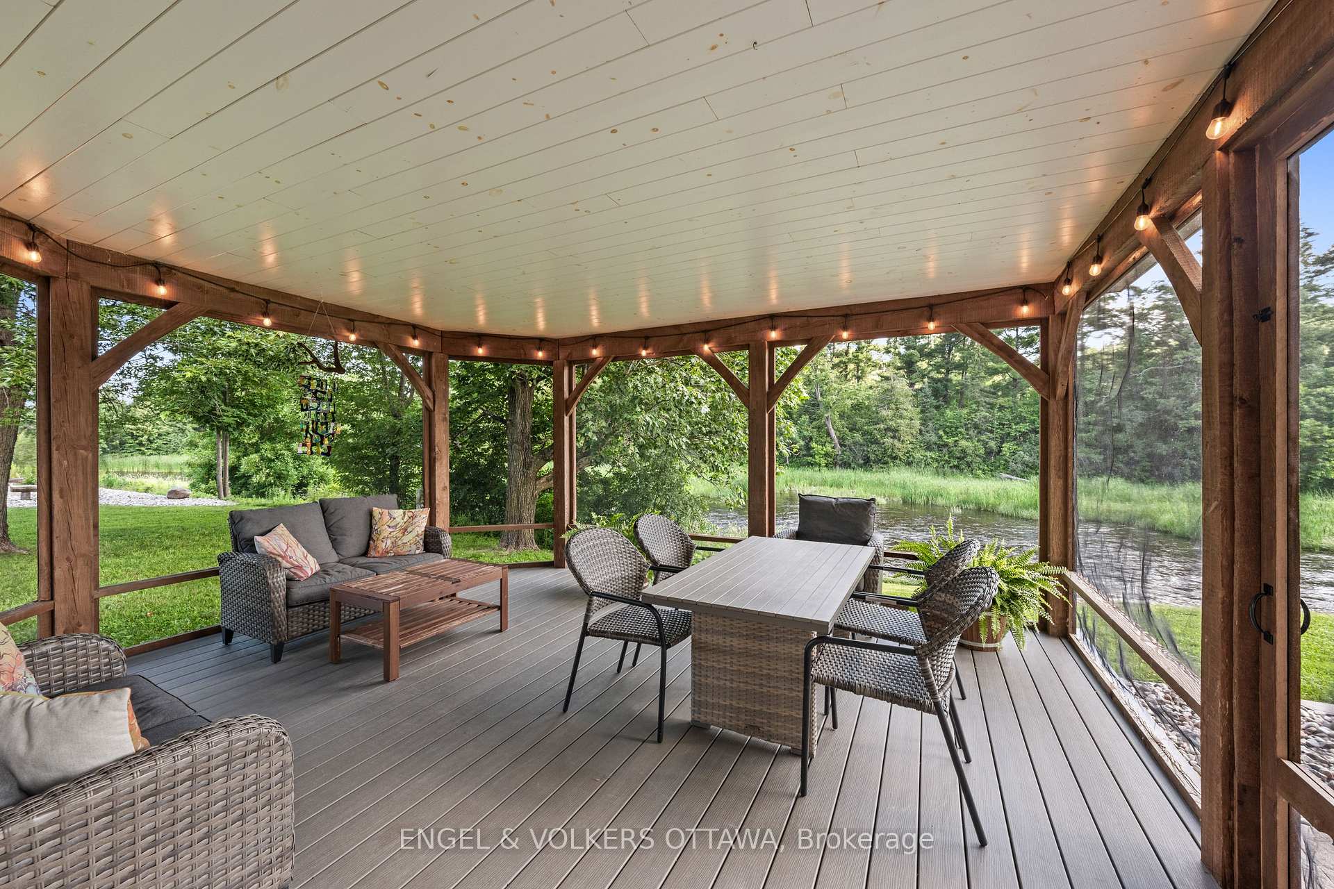 Photo 15 of 6548 Carp Road, Ottawa, Fitzroy — HOMEH