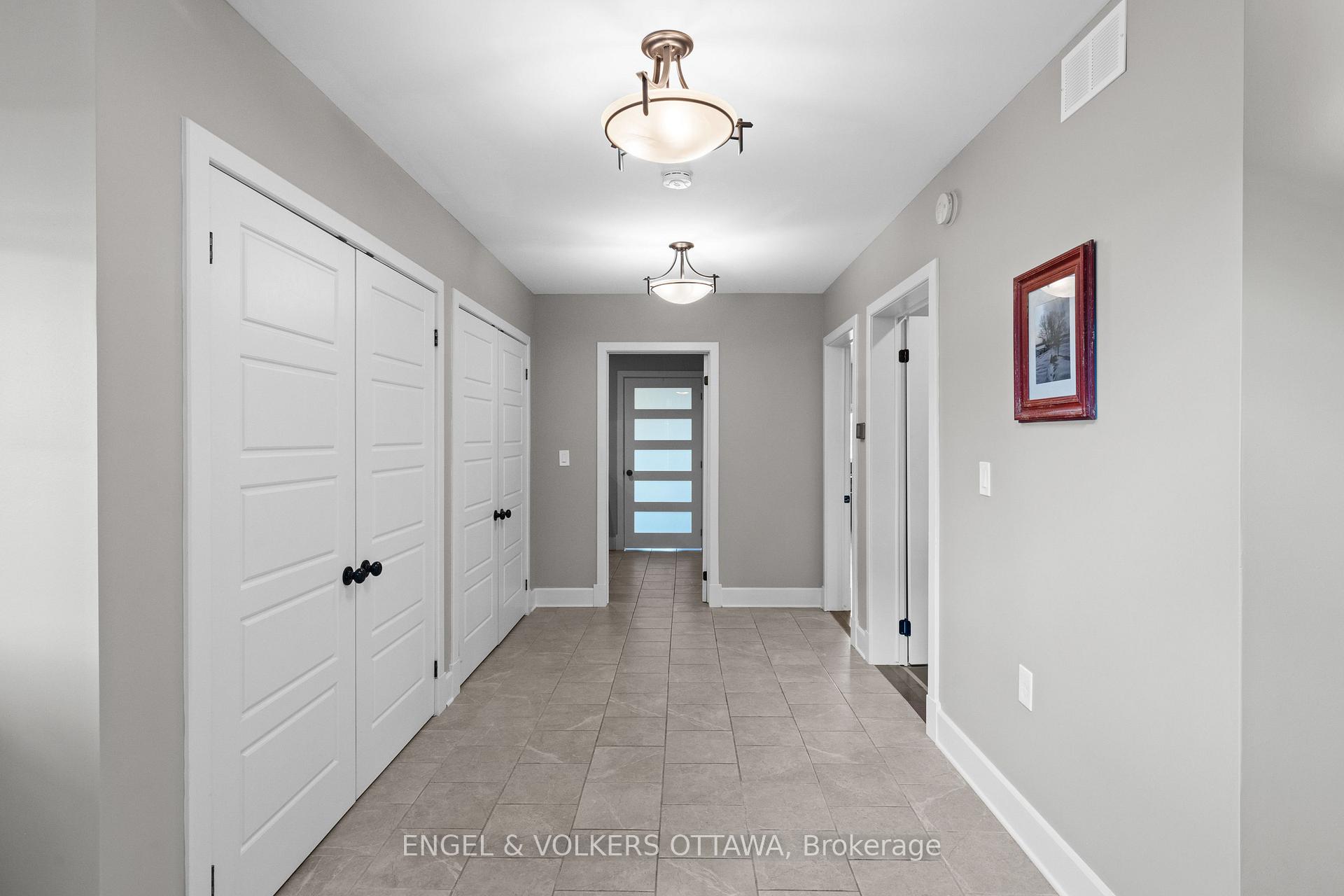 Photo 16 of 6548 Carp Road, Ottawa, Fitzroy — HOMEH