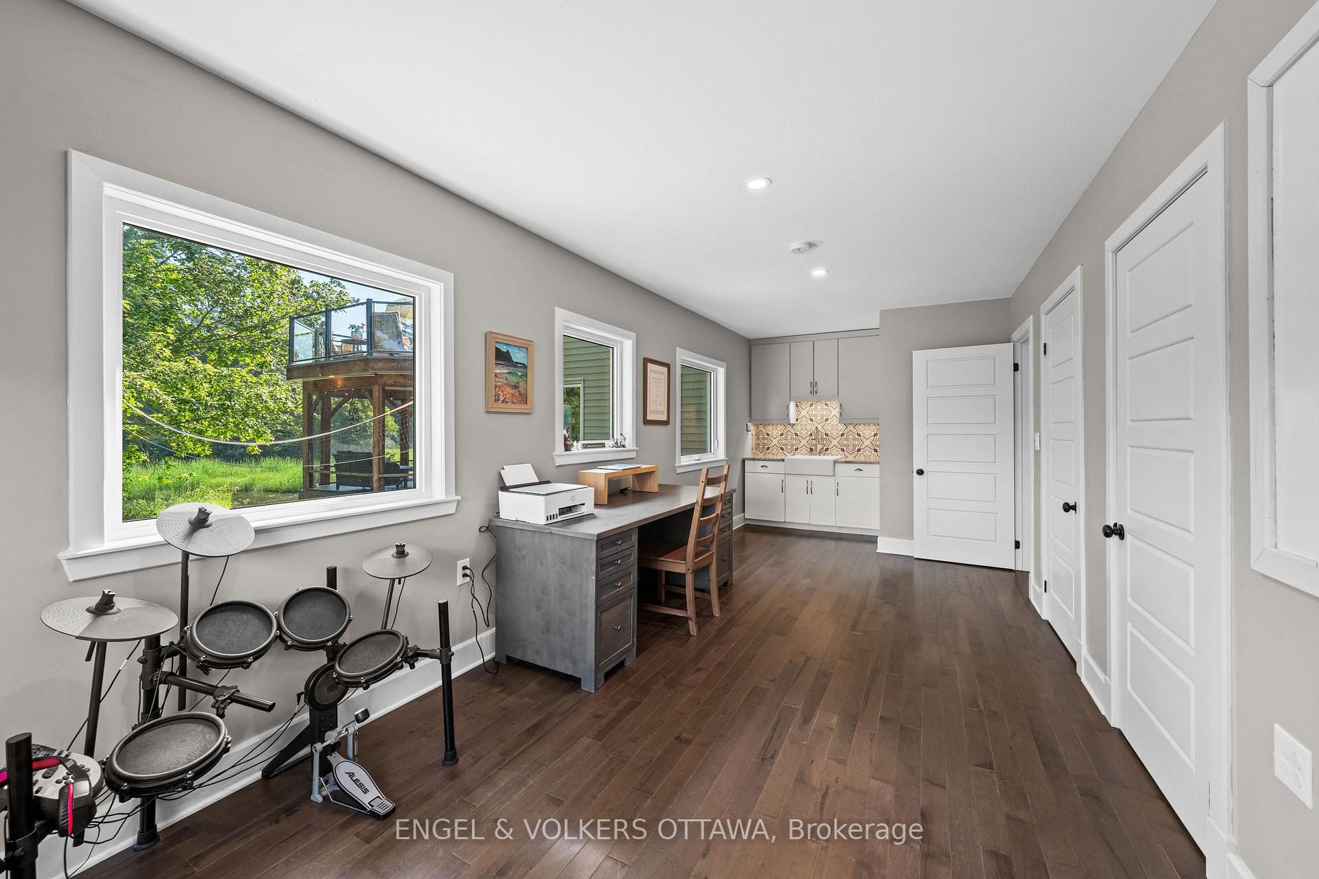 Photo 17 of 6548 Carp Road, Ottawa, Fitzroy — HOMEH