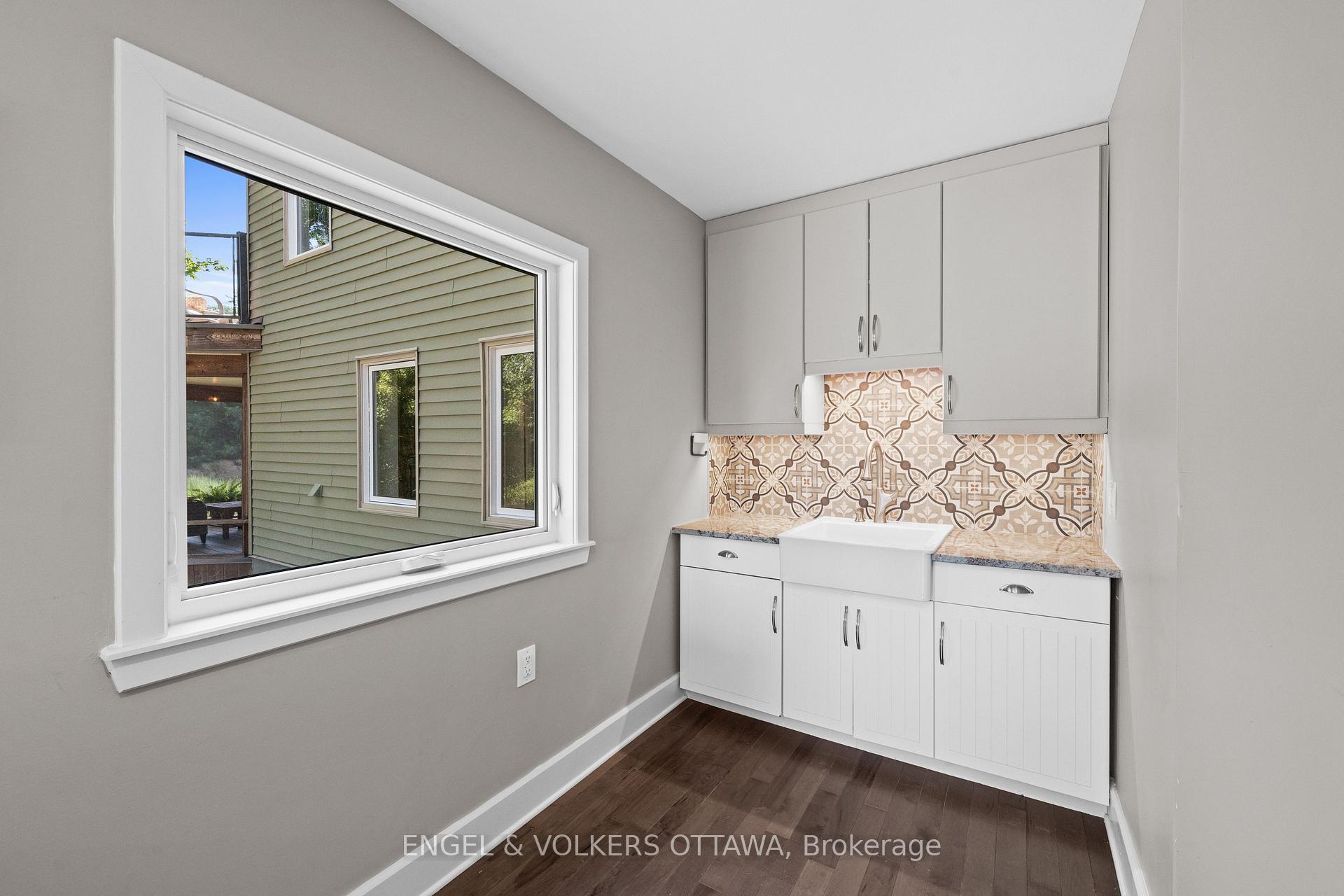 Photo 19 of 6548 Carp Road, Ottawa, Fitzroy — HOMEH