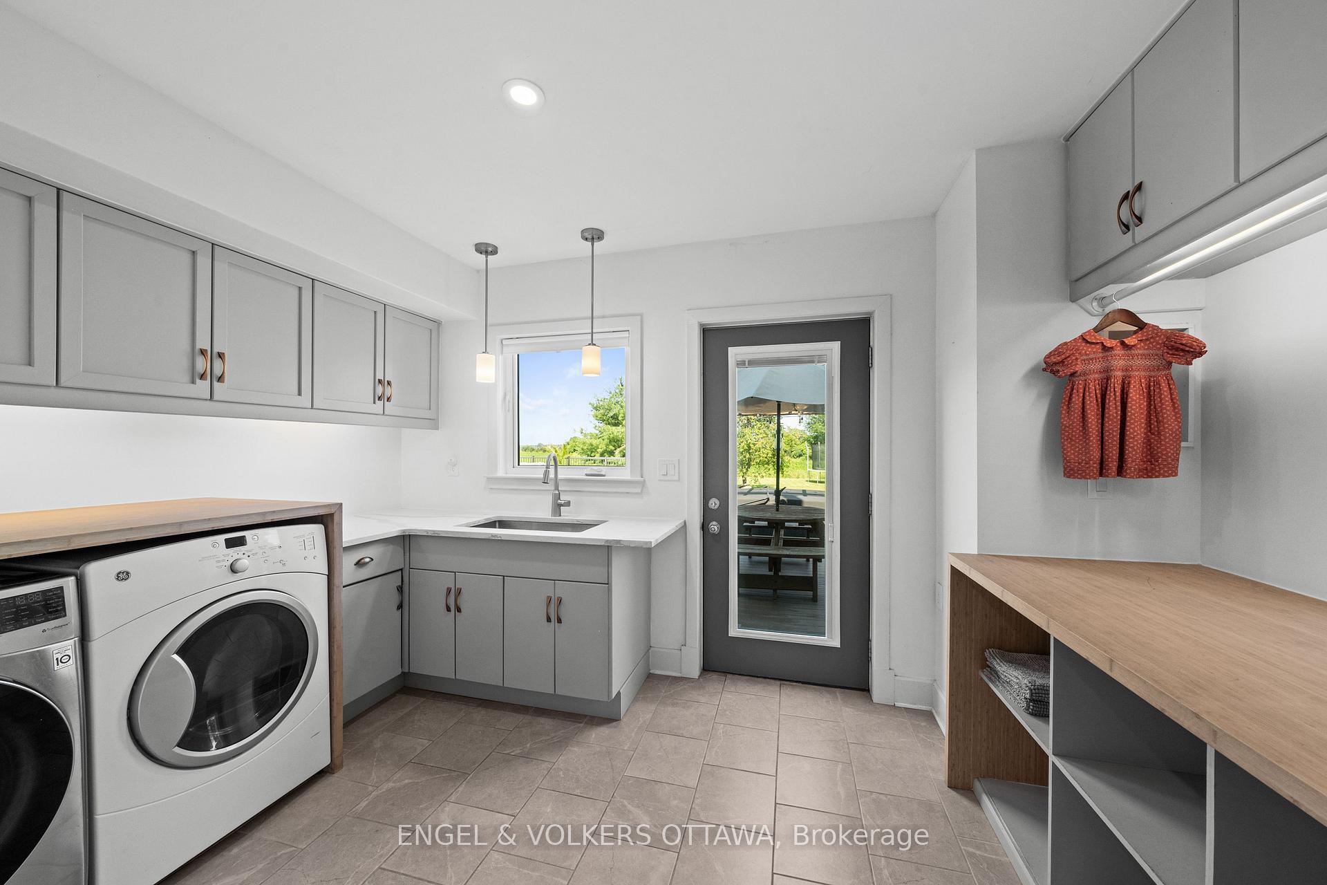 Photo 20 of 6548 Carp Road, Ottawa, Fitzroy — HOMEH