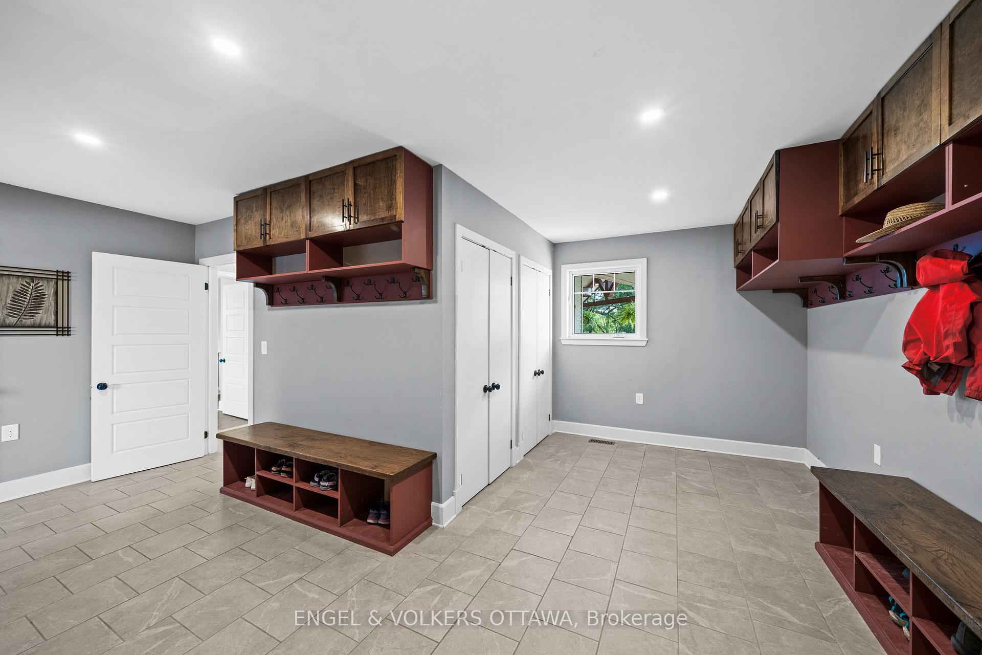 Photo 21 of 6548 Carp Road, Ottawa, Fitzroy — HOMEH