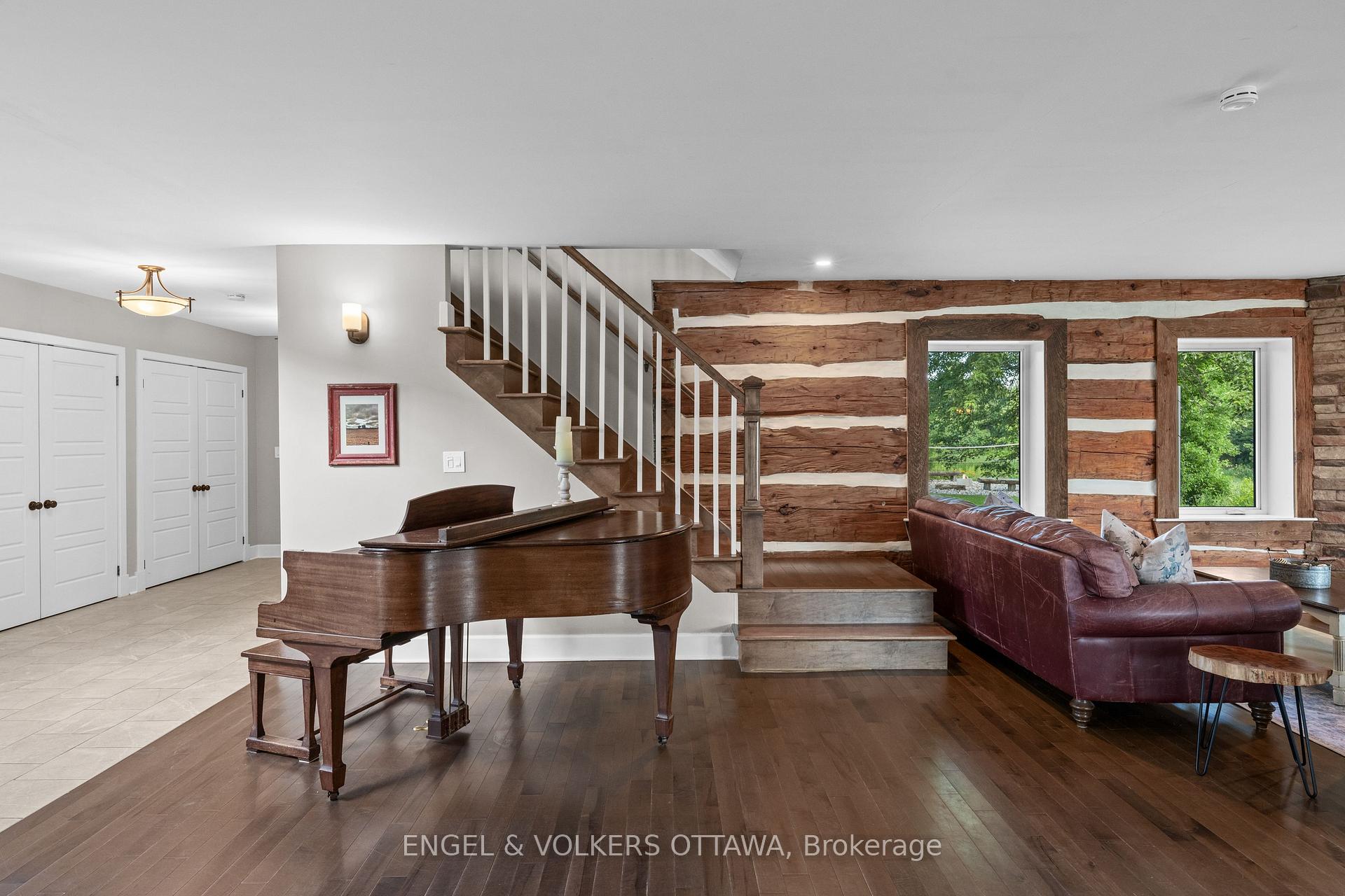 Photo 22 of 6548 Carp Road, Ottawa, Fitzroy — HOMEH