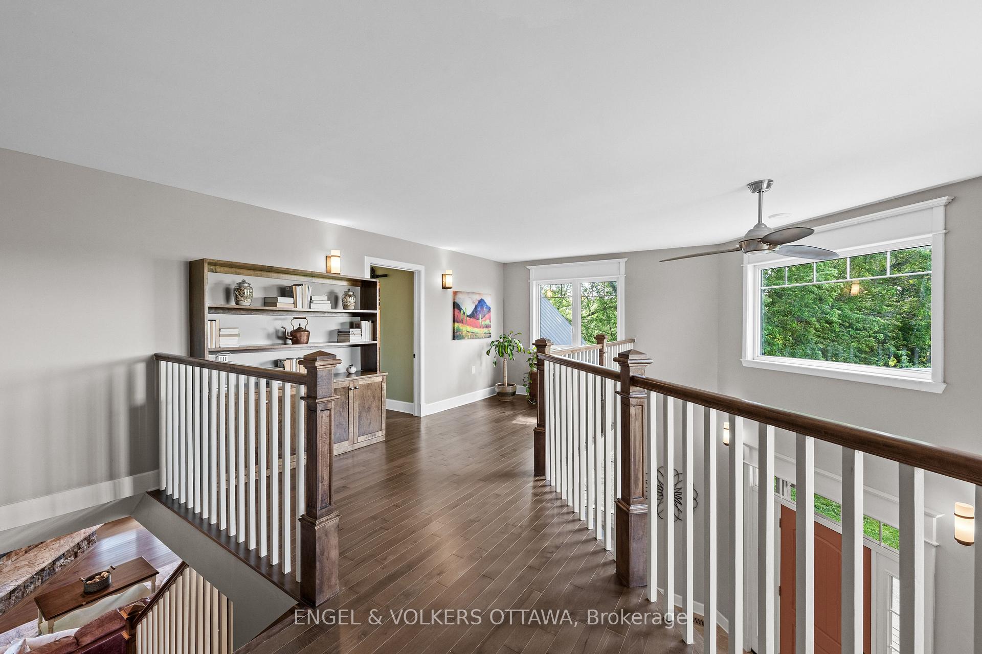Photo 24 of 6548 Carp Road, Ottawa, Fitzroy — HOMEH