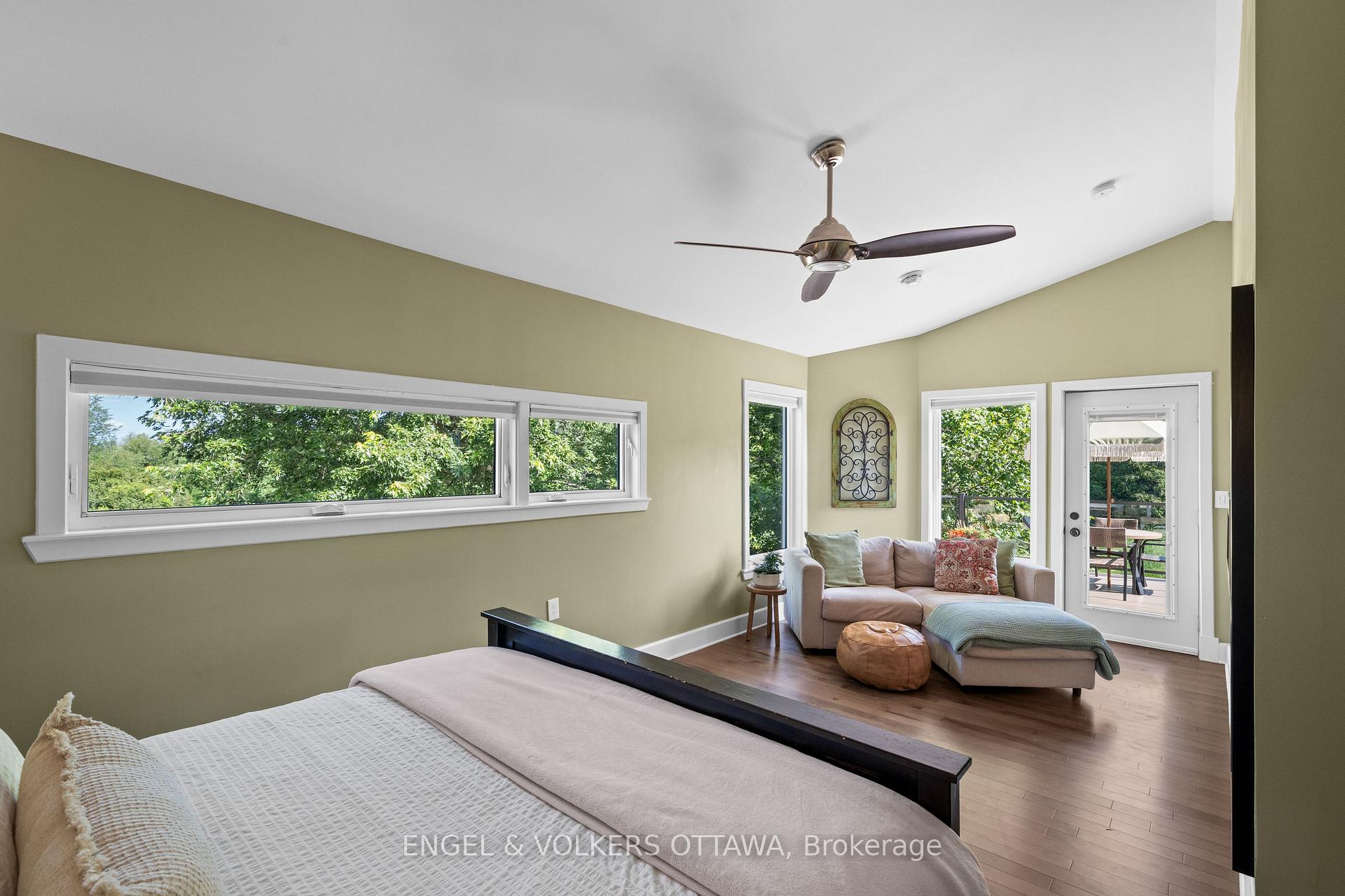 Photo 25 of 6548 Carp Road, Ottawa, Fitzroy — HOMEH