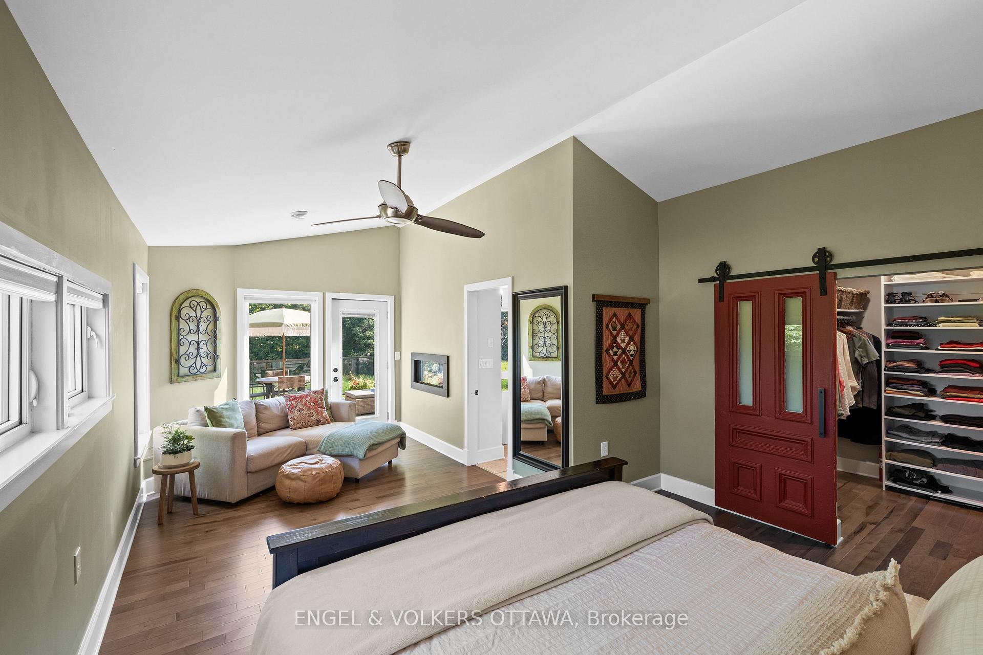 Photo 26 of 6548 Carp Road, Ottawa, Fitzroy — HOMEH
