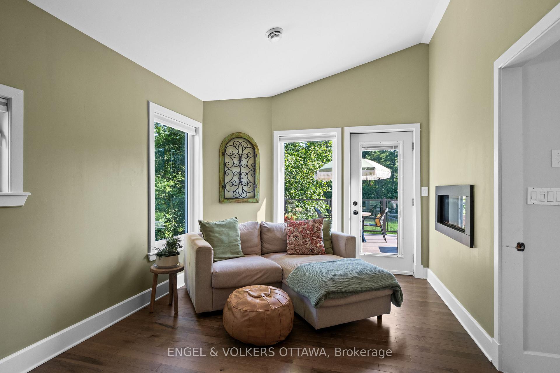 Photo 27 of 6548 Carp Road, Ottawa, Fitzroy — HOMEH