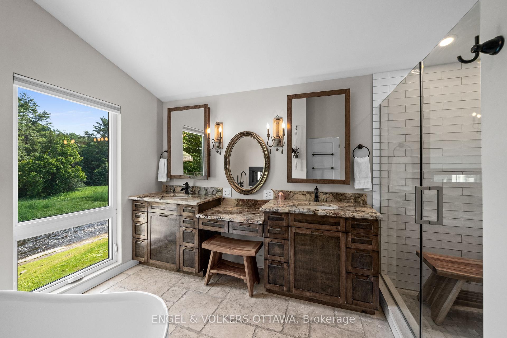 Photo 28 of 6548 Carp Road, Ottawa, Fitzroy — HOMEH