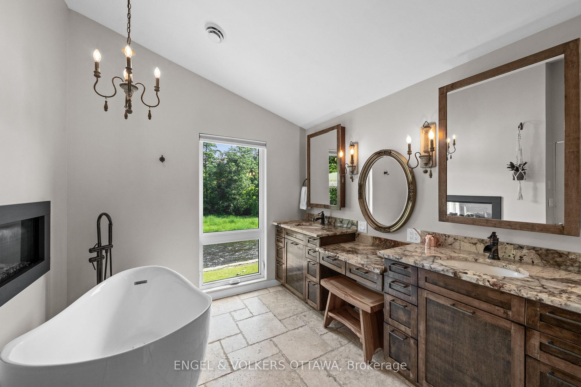 Photo 29 of 6548 Carp Road, Ottawa, Fitzroy — HOMEH