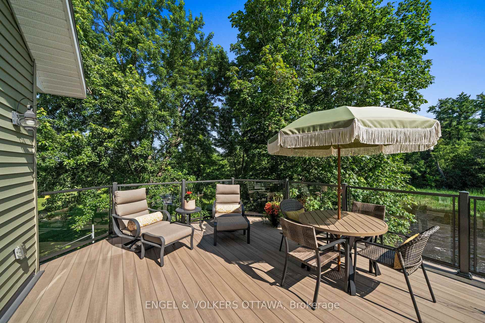 Photo 30 of 6548 Carp Road, Ottawa, Fitzroy — HOMEH