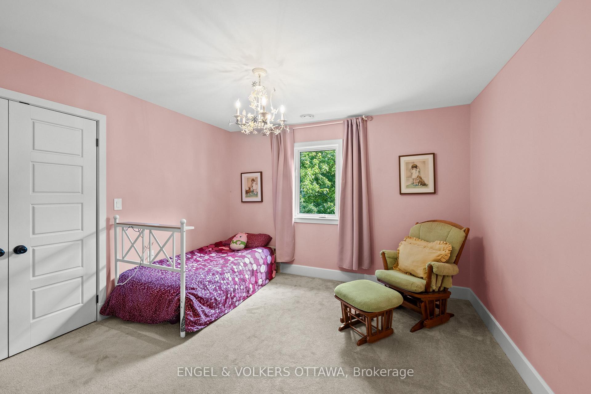 Photo 31 of 6548 Carp Road, Ottawa, Fitzroy — HOMEH