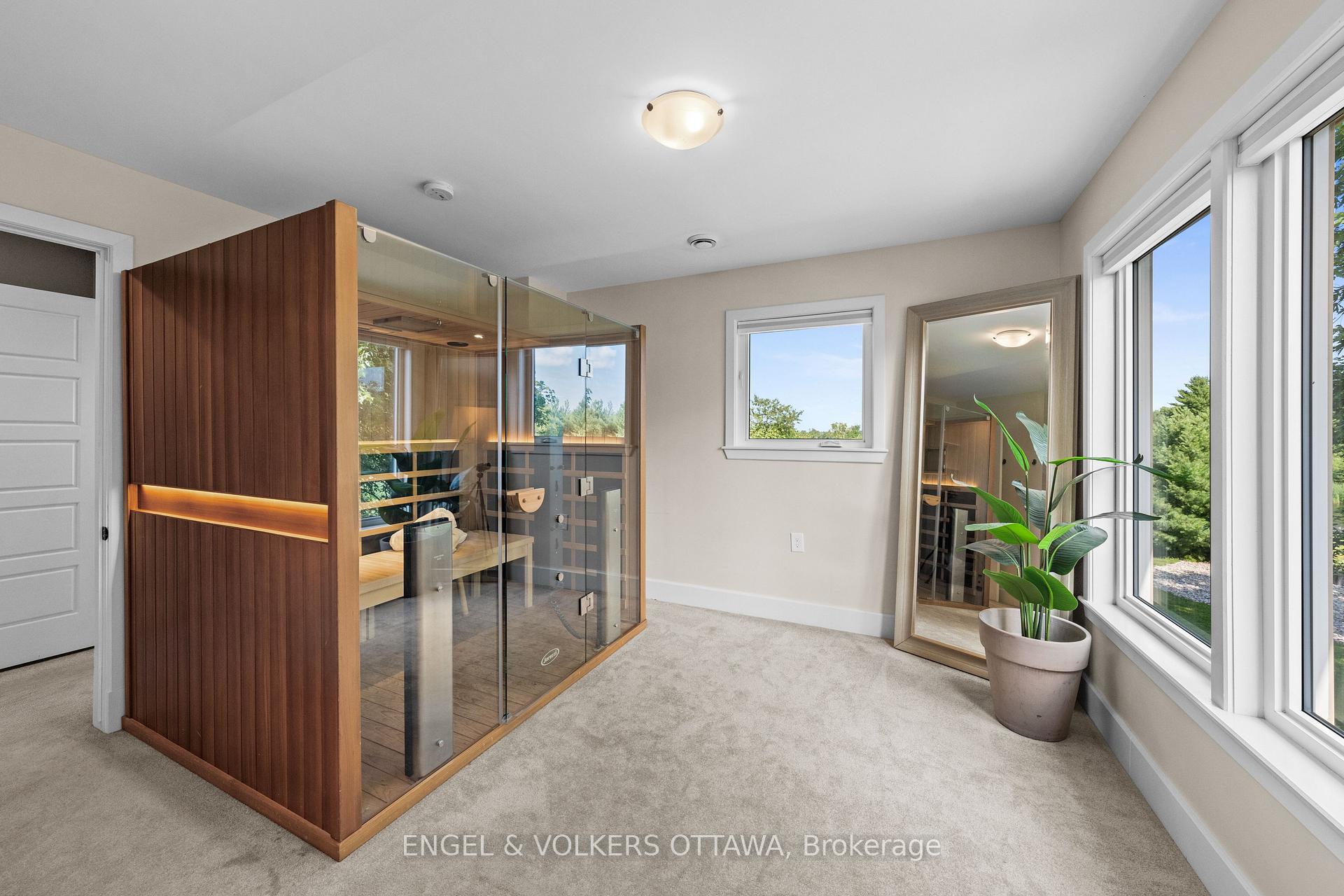 Photo 32 of 6548 Carp Road, Ottawa, Fitzroy — HOMEH