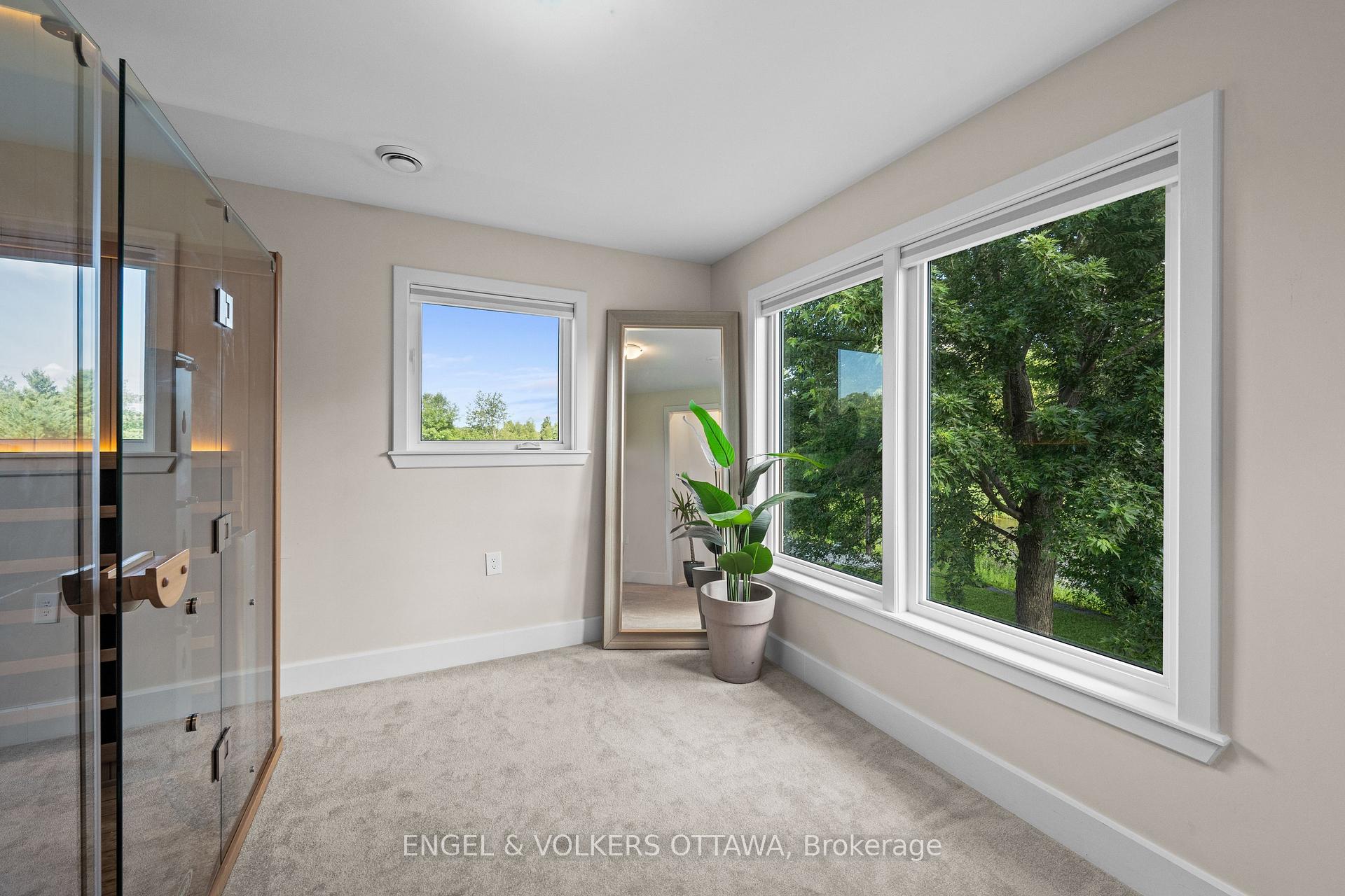 Photo 33 of 6548 Carp Road, Ottawa, Fitzroy — HOMEH