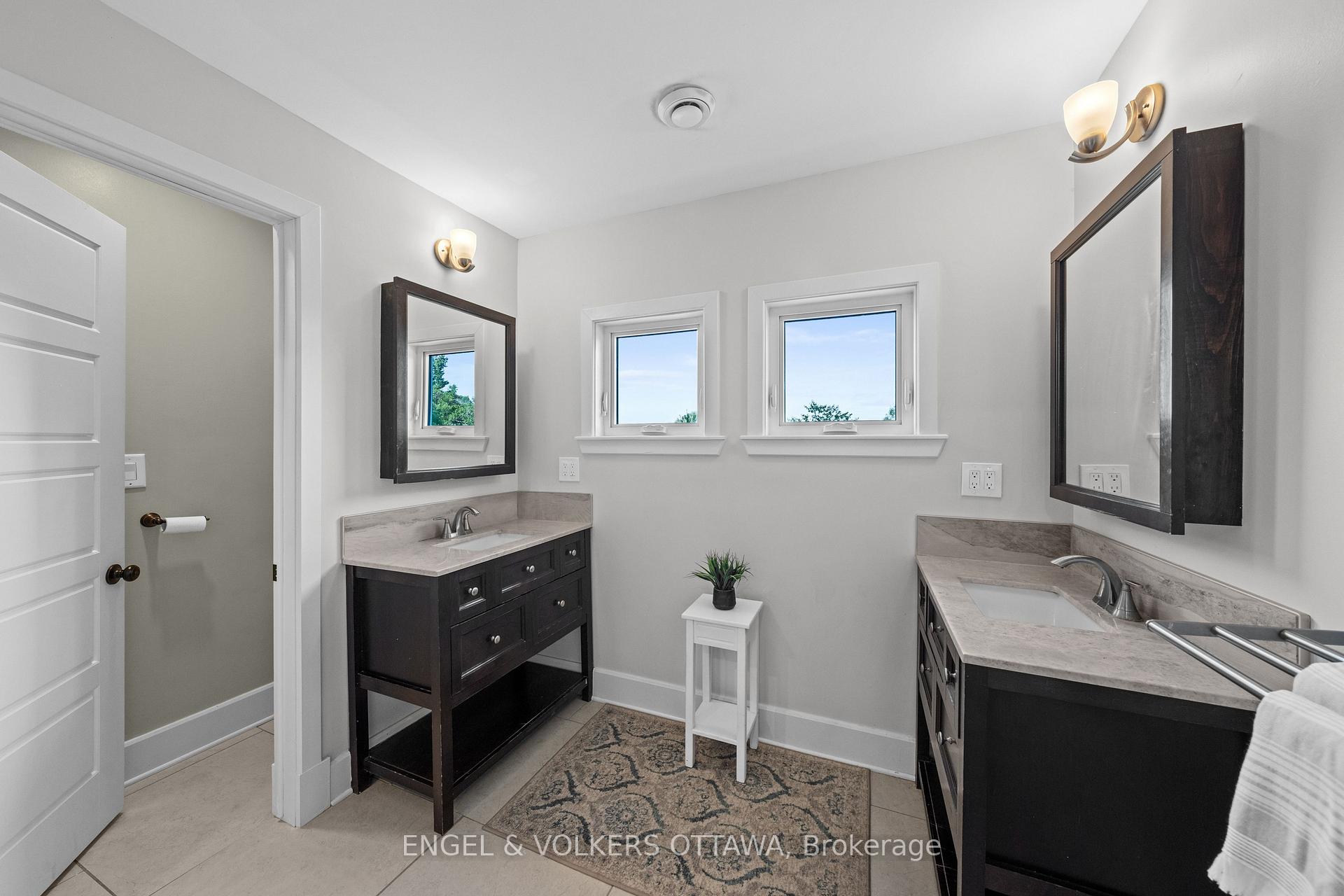 Photo 34 of 6548 Carp Road, Ottawa, Fitzroy — HOMEH