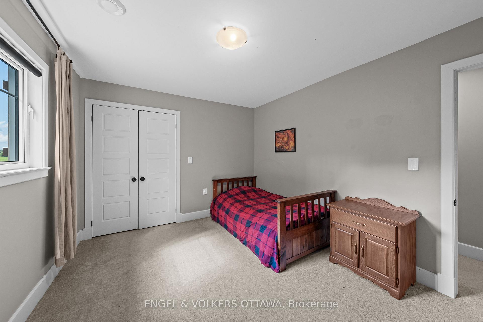 Photo 36 of 6548 Carp Road, Ottawa, Fitzroy — HOMEH