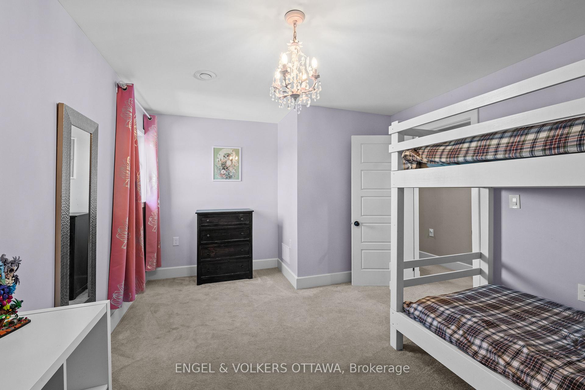 Photo 37 of 6548 Carp Road, Ottawa, Fitzroy — HOMEH