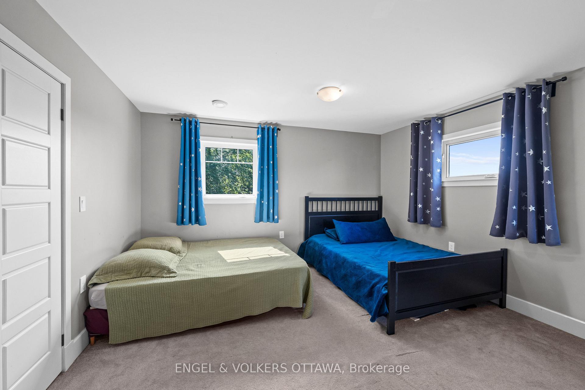 Photo 38 of 6548 Carp Road, Ottawa, Fitzroy — HOMEH