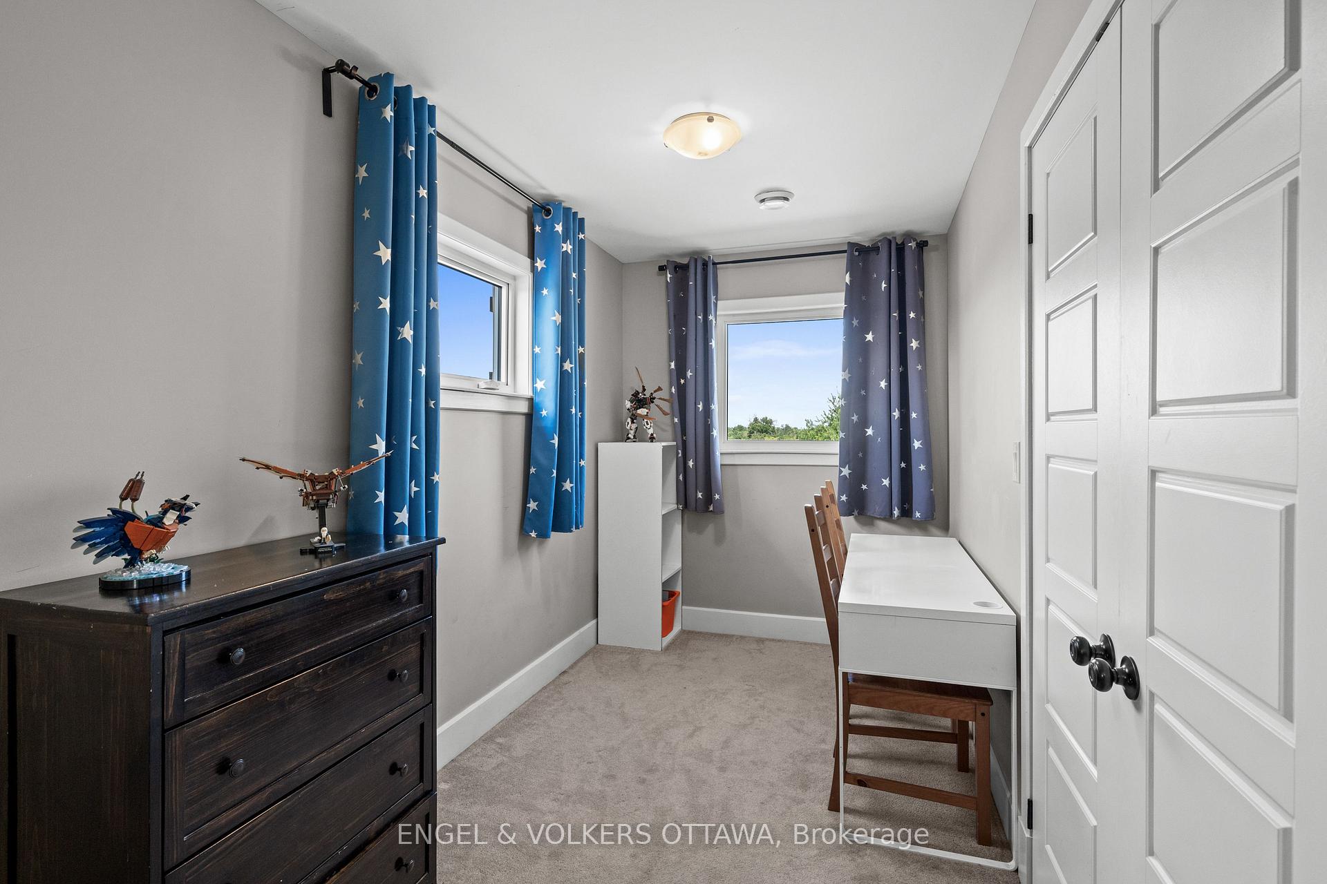 Photo 39 of 6548 Carp Road, Ottawa, Fitzroy — HOMEH