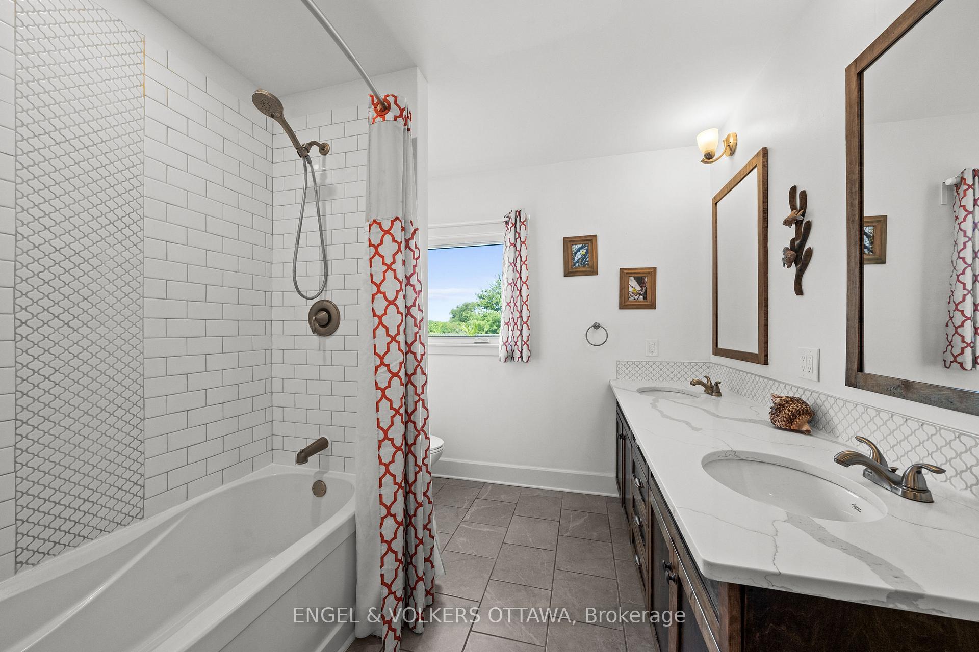 Photo 40 of 6548 Carp Road, Ottawa, Fitzroy — HOMEH