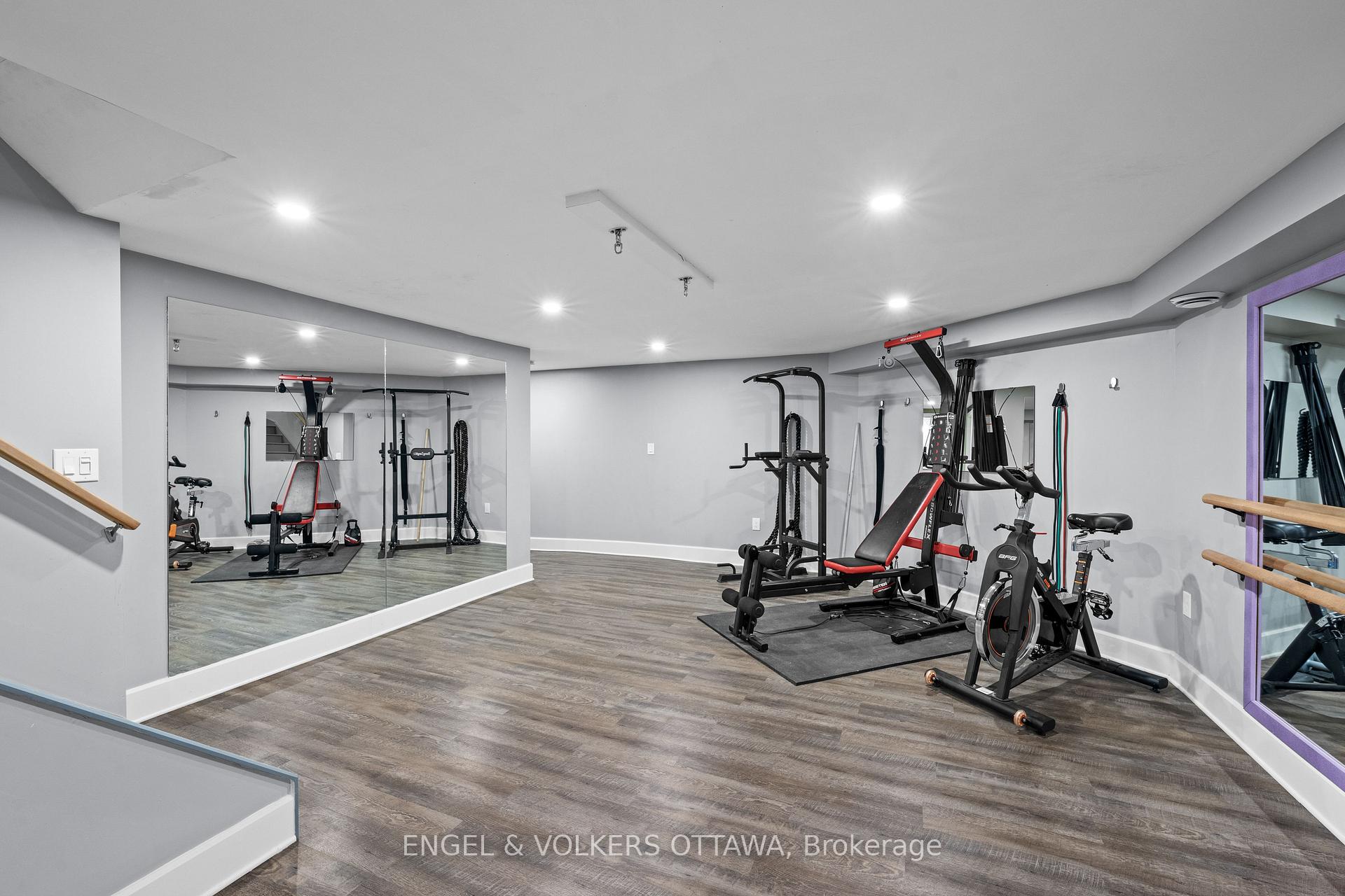 Photo 41 of 6548 Carp Road, Ottawa, Fitzroy — HOMEH