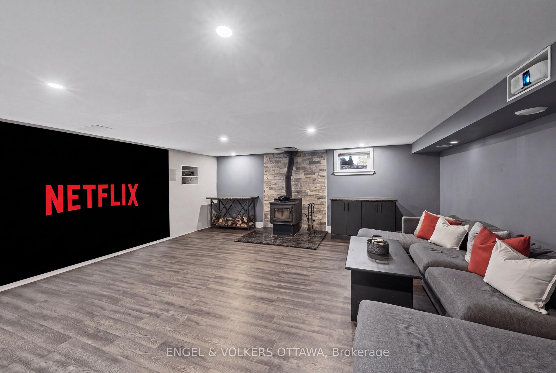 Photo 42 of 6548 Carp Road, Ottawa, Fitzroy — HOMEH