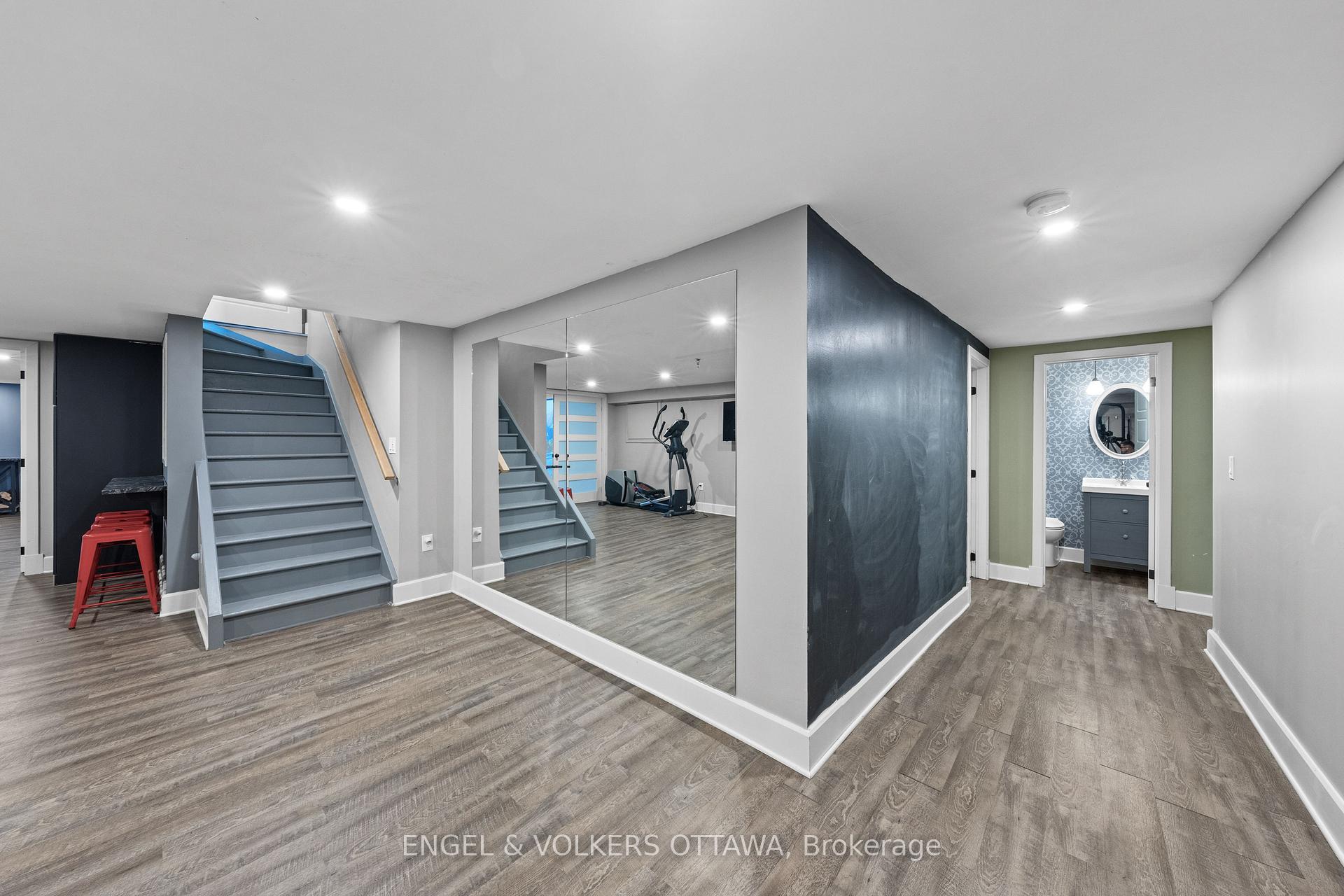 Photo 43 of 6548 Carp Road, Ottawa, Fitzroy — HOMEH