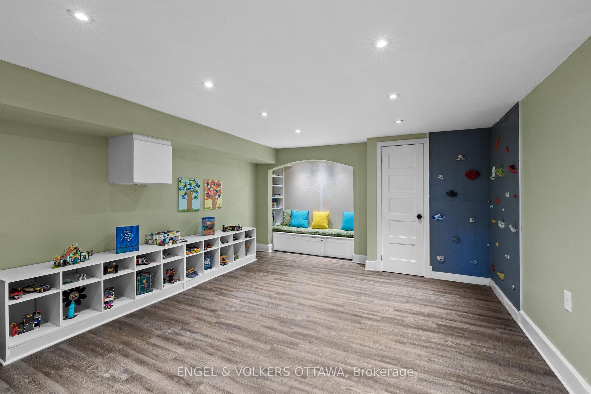 Photo 44 of 6548 Carp Road, Ottawa, Fitzroy — HOMEH