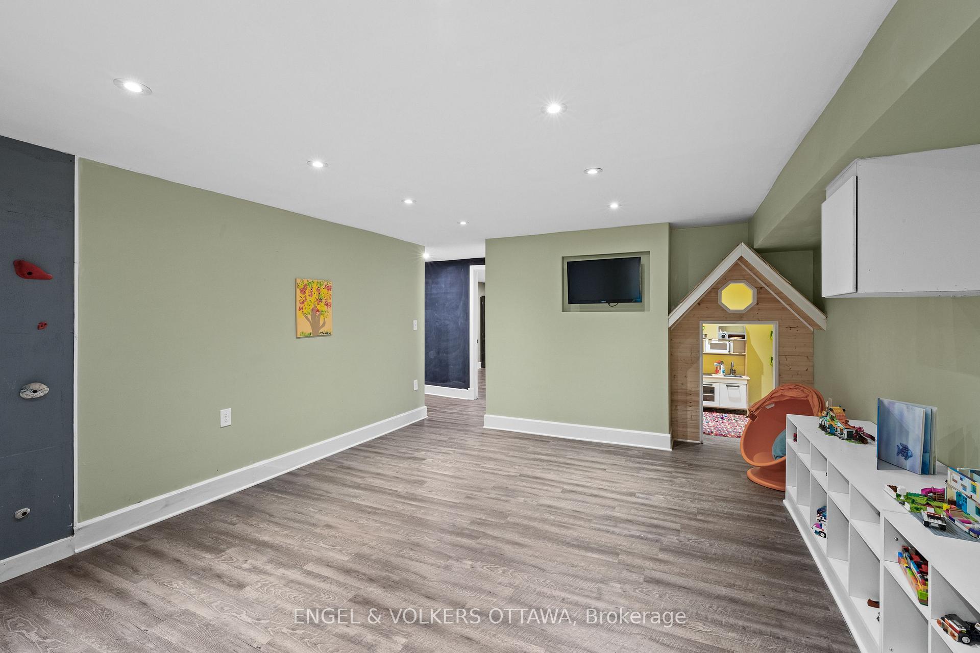 Photo 45 of 6548 Carp Road, Ottawa, Fitzroy — HOMEH