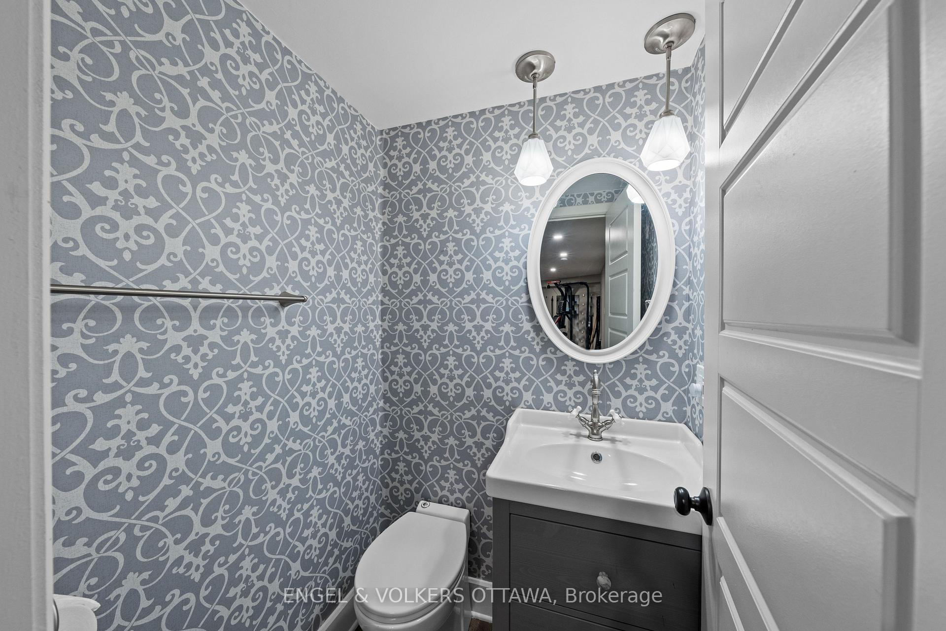 Photo 46 of 6548 Carp Road, Ottawa, Fitzroy — HOMEH