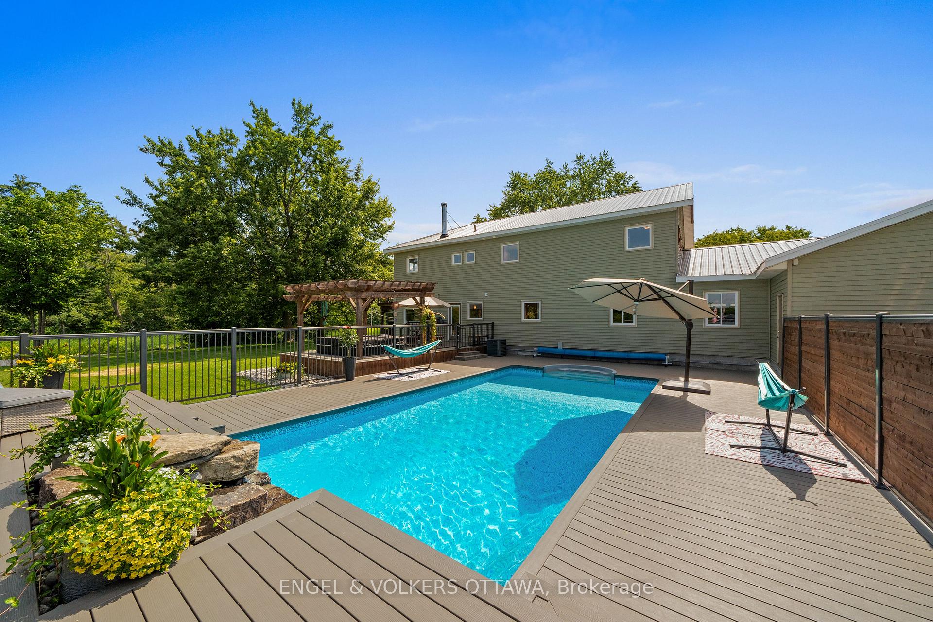 Photo 47 of 6548 Carp Road, Ottawa, Fitzroy — HOMEH