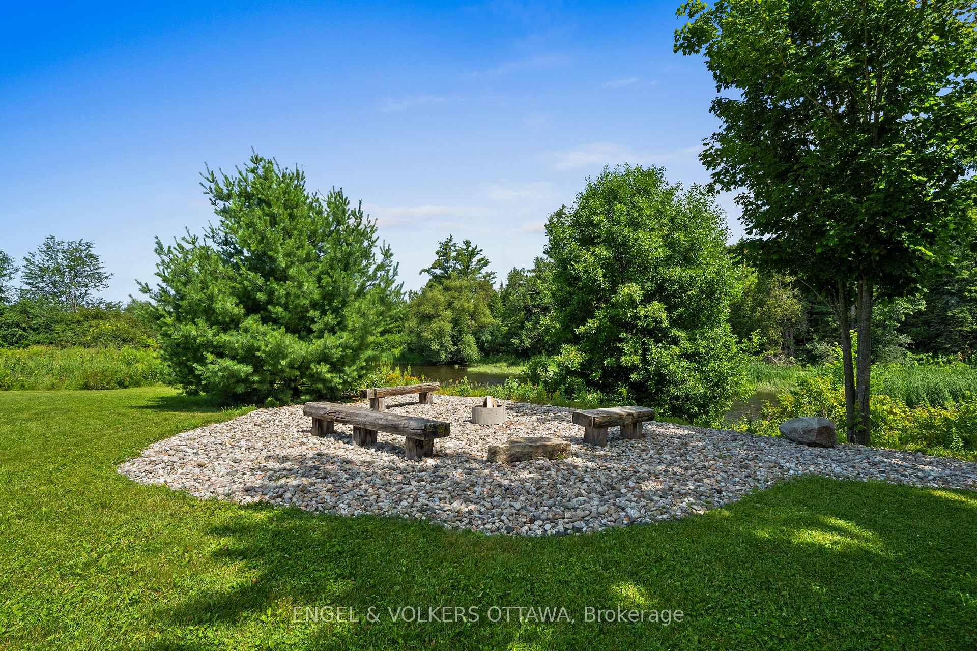 Photo 48 of 6548 Carp Road, Ottawa, Fitzroy — HOMEH