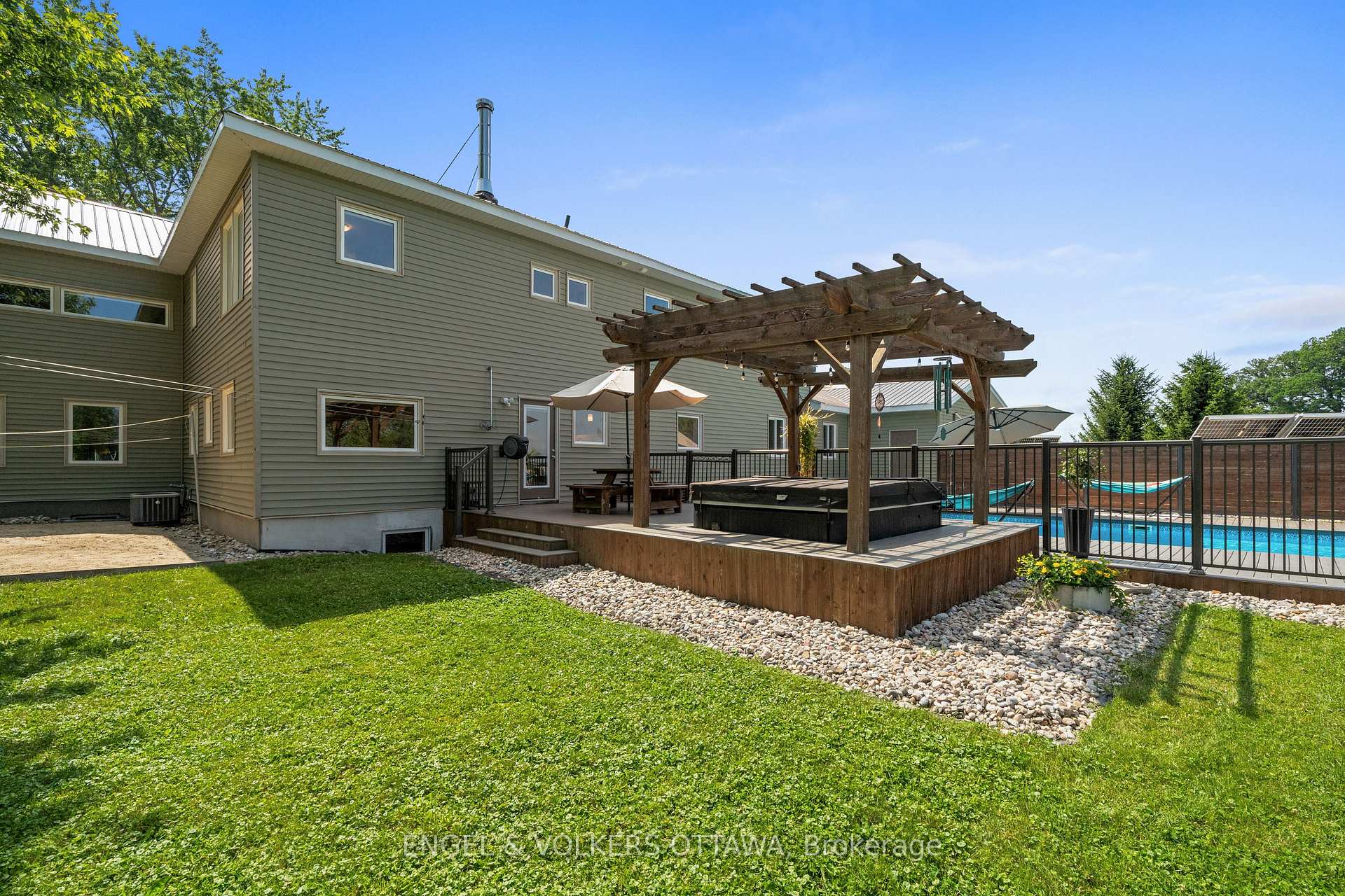 Photo 49 of 6548 Carp Road, Ottawa, Fitzroy — HOMEH
