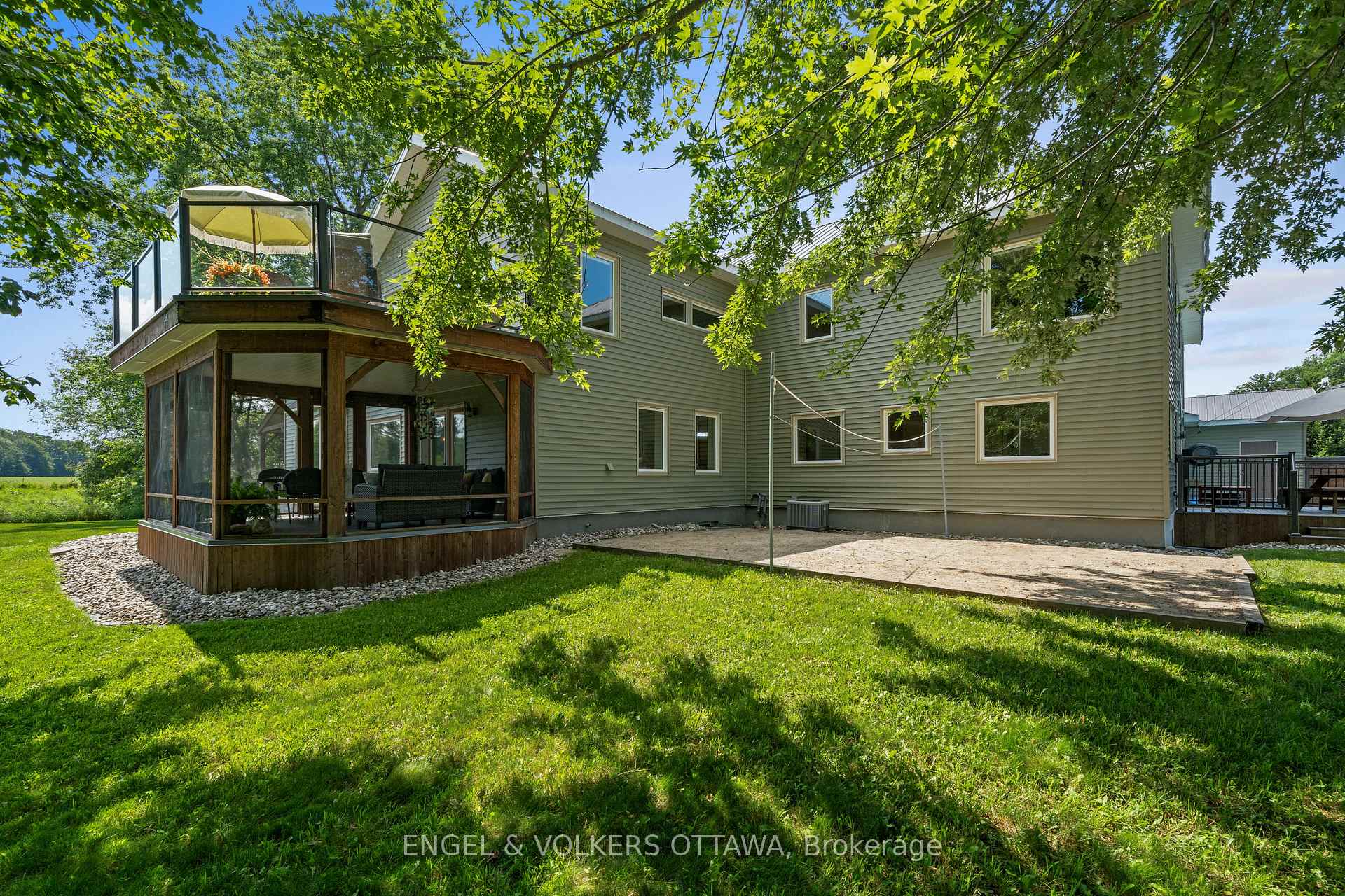 Photo 50 of 6548 Carp Road, Ottawa, Fitzroy — HOMEH